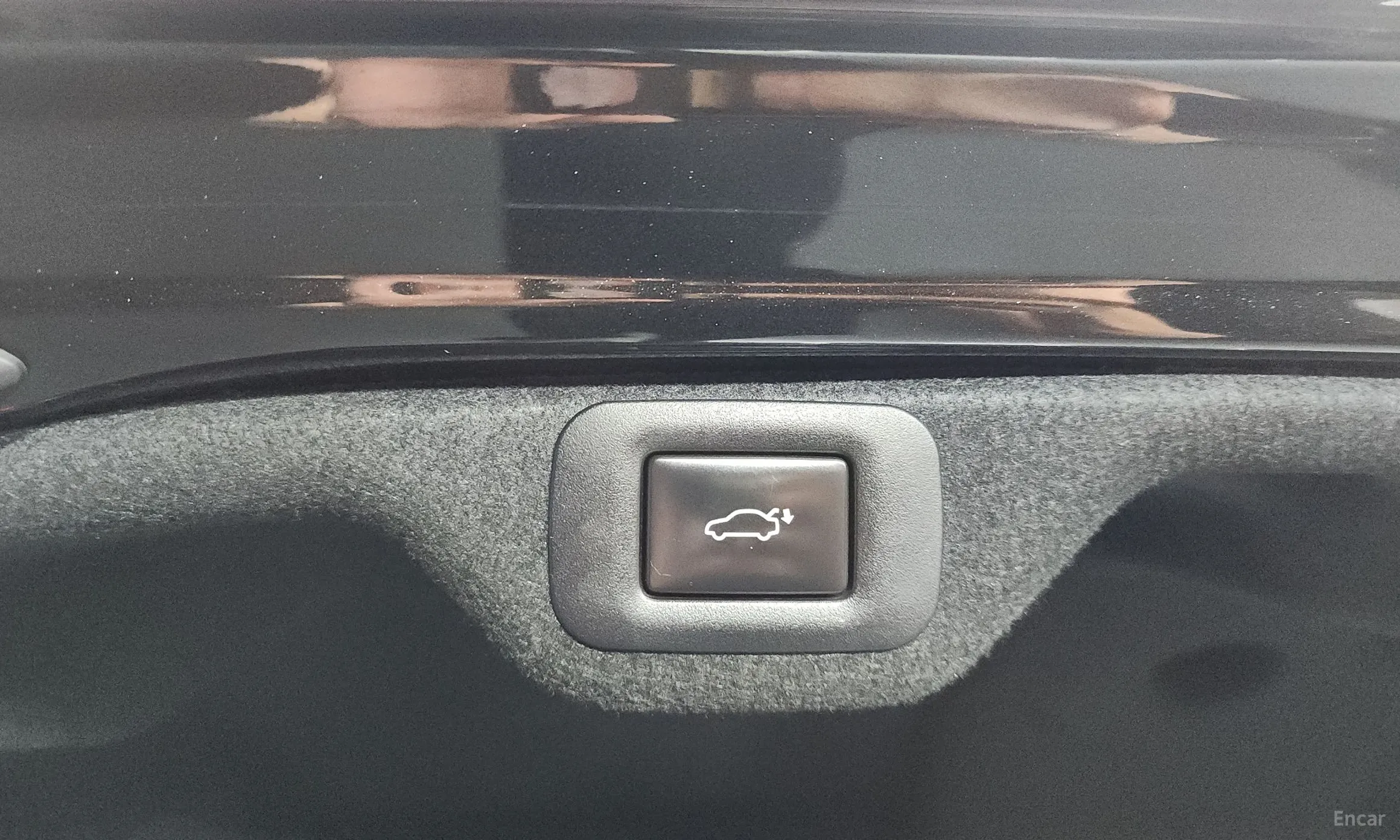 Lexus ES300h 7th Generation превью 18