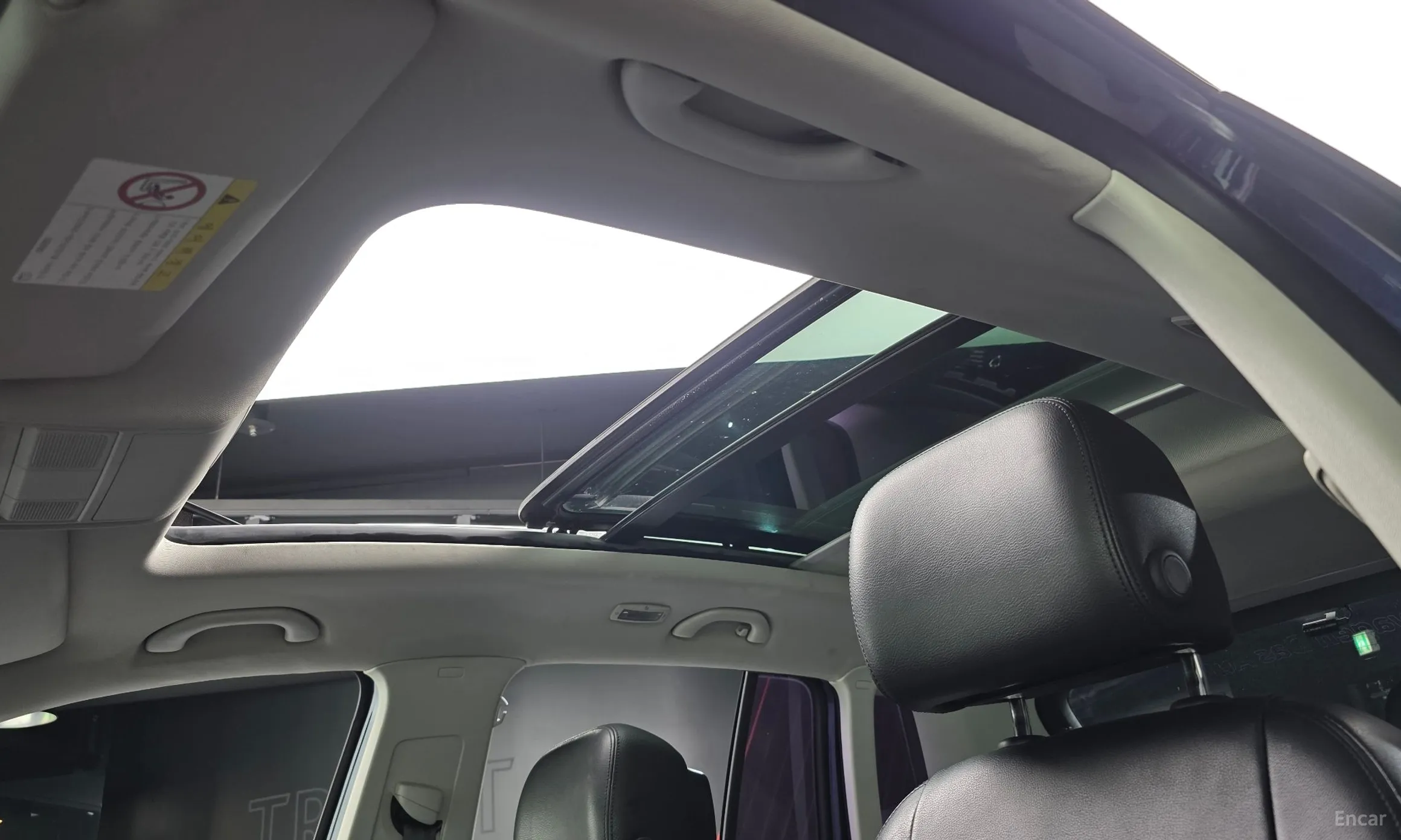 Volkswagen New Tiguan превью 15