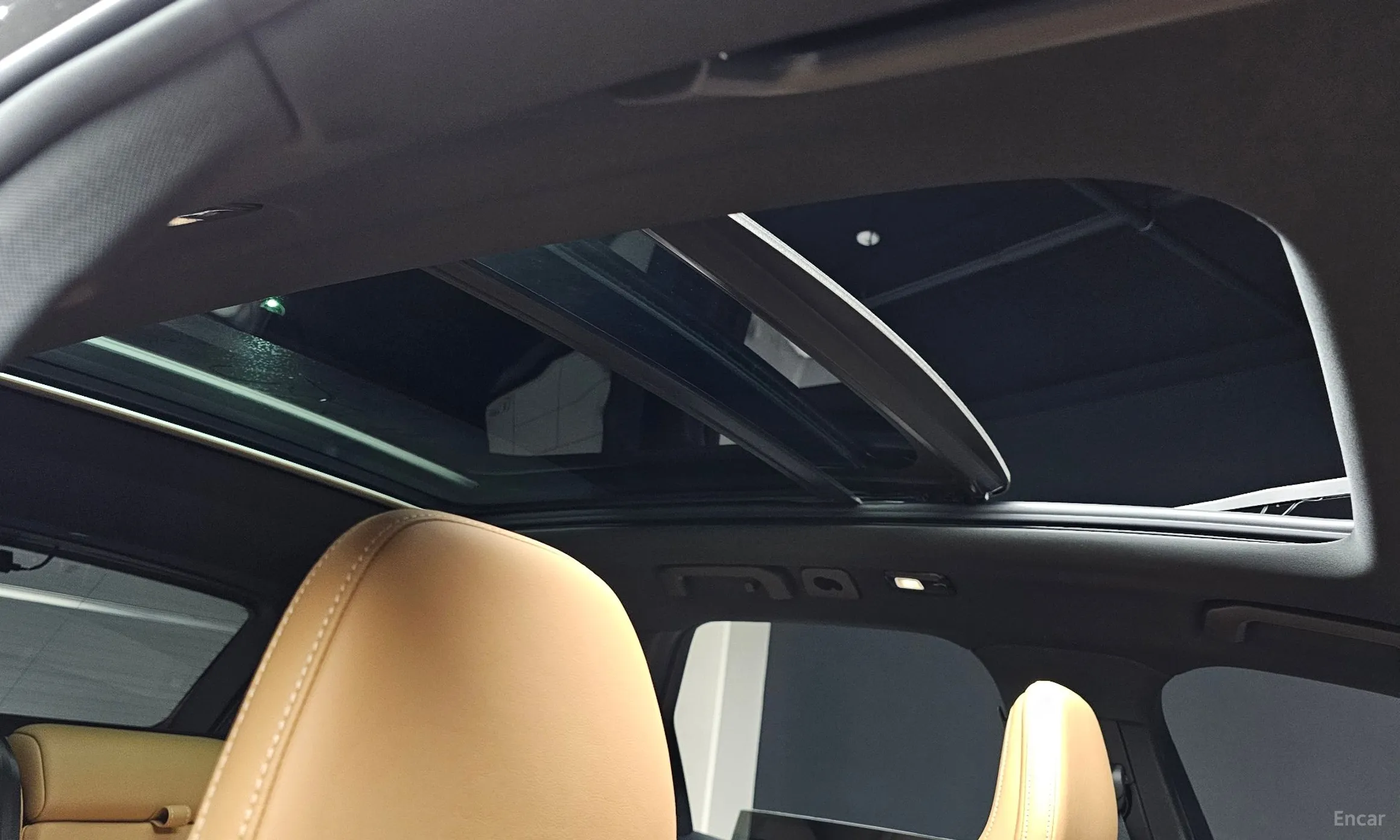 Volvo XC60 Gen 2 превью 18