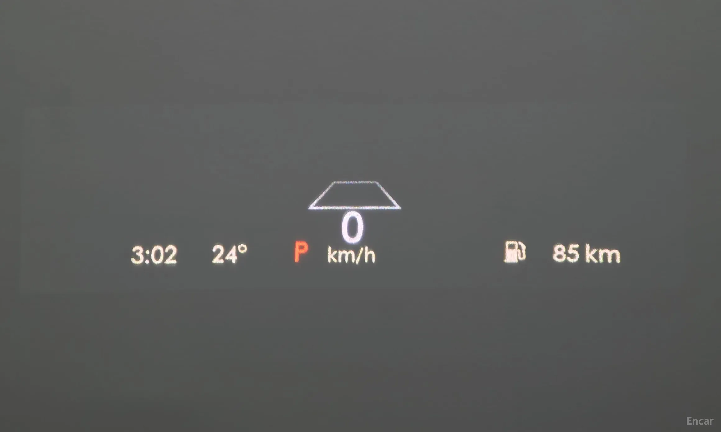 Lincoln Aviator 2nd Generation превью 13