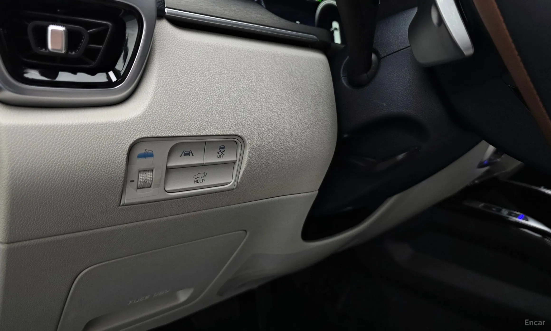 Kia Sorento 4th generation превью 20