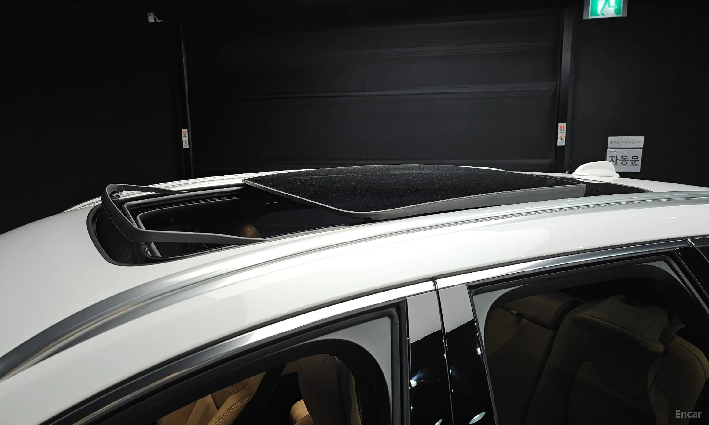 Volvo XC60 Gen 2 превью 19