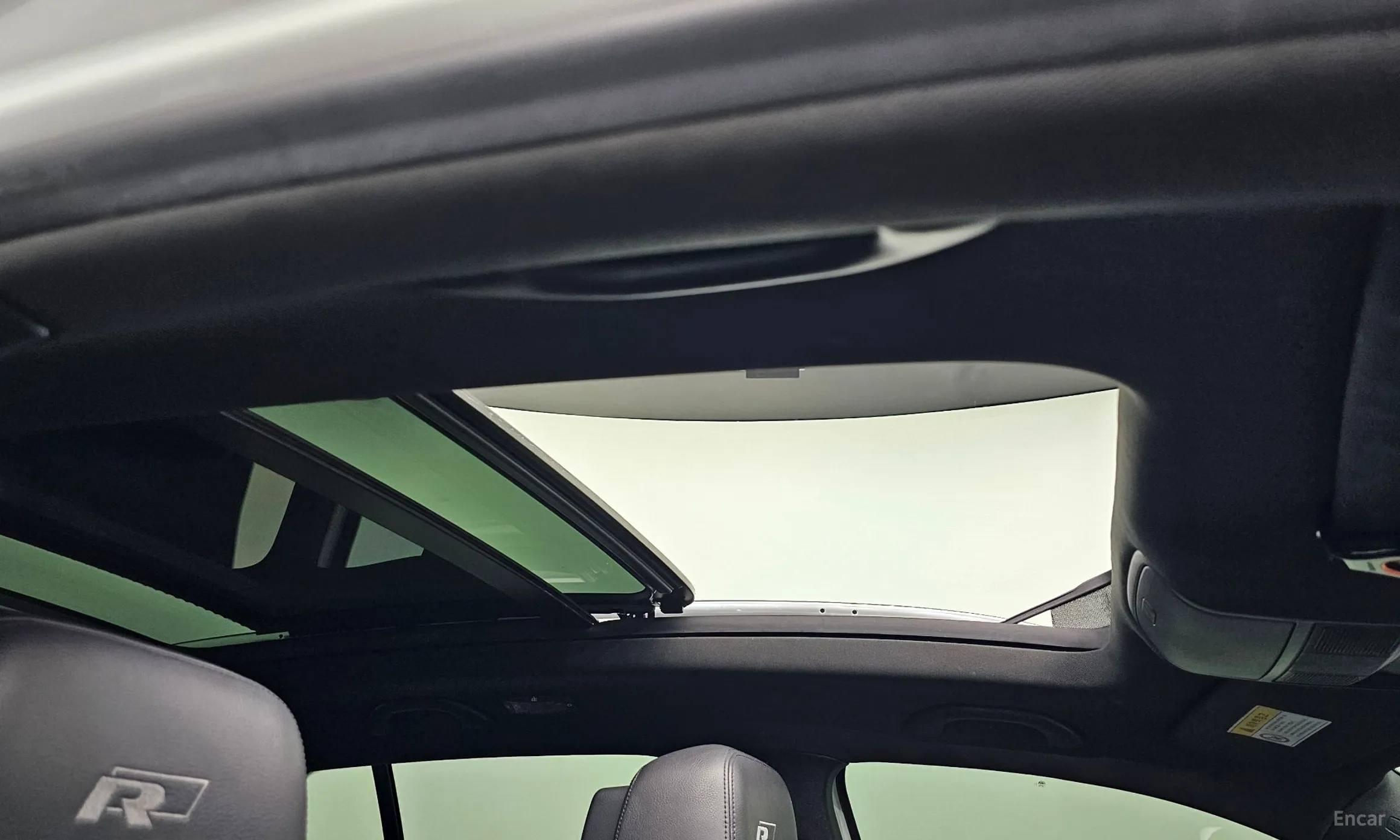 Volkswagen New Tiguan превью 16