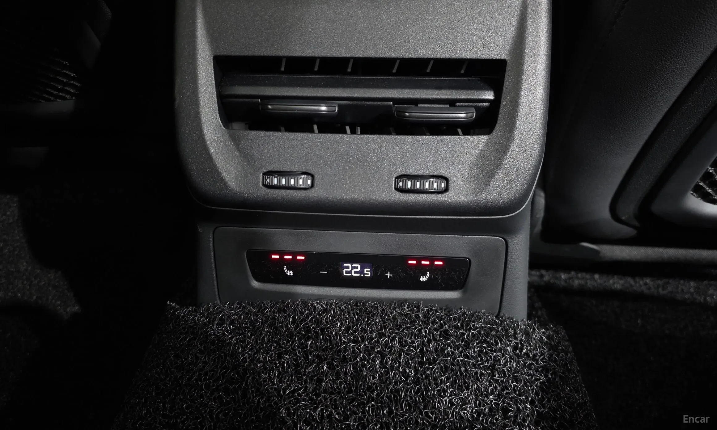 Audi A5 (B10) превью 18