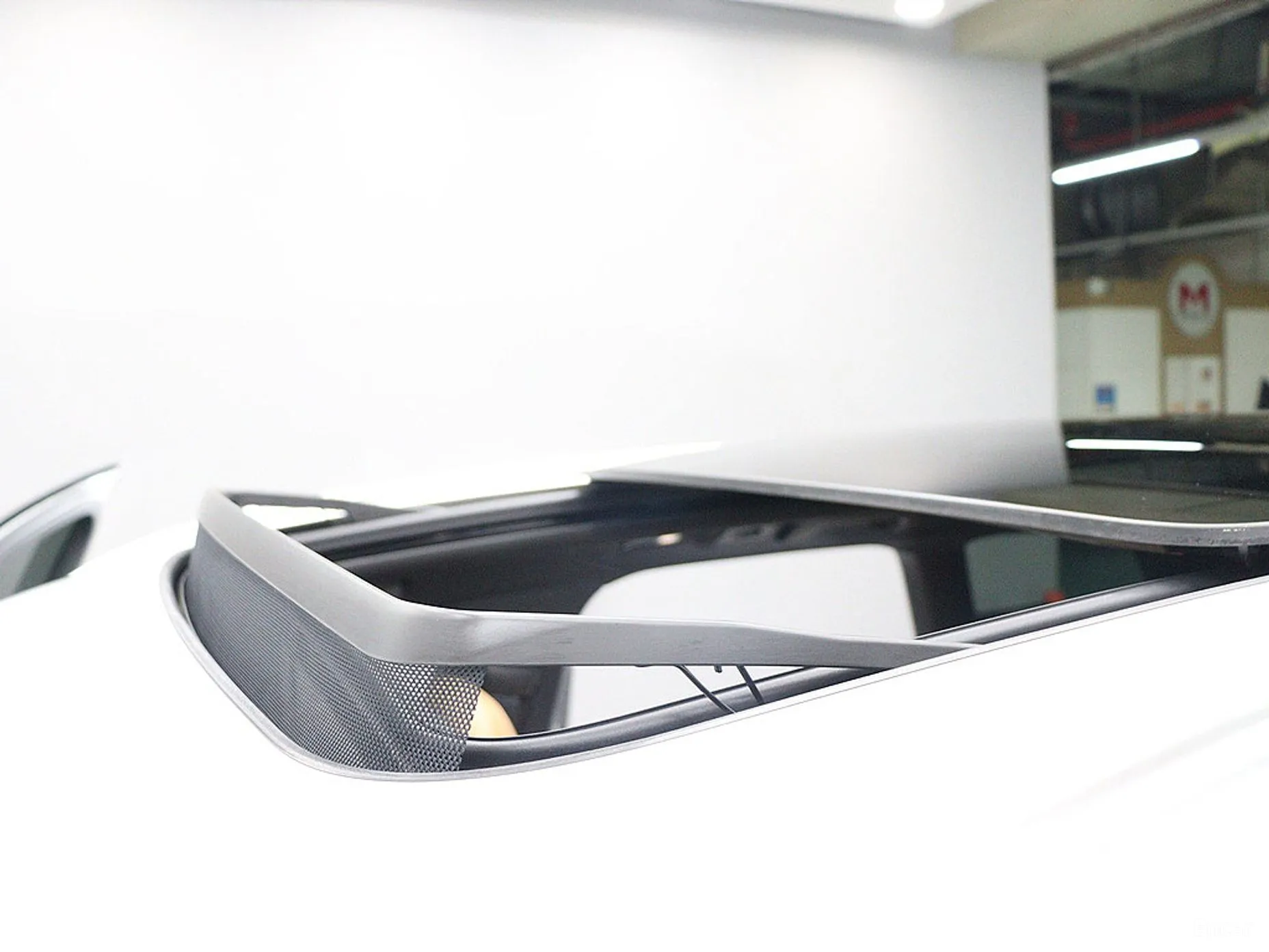 Volvo XC60 Gen 2 превью 12