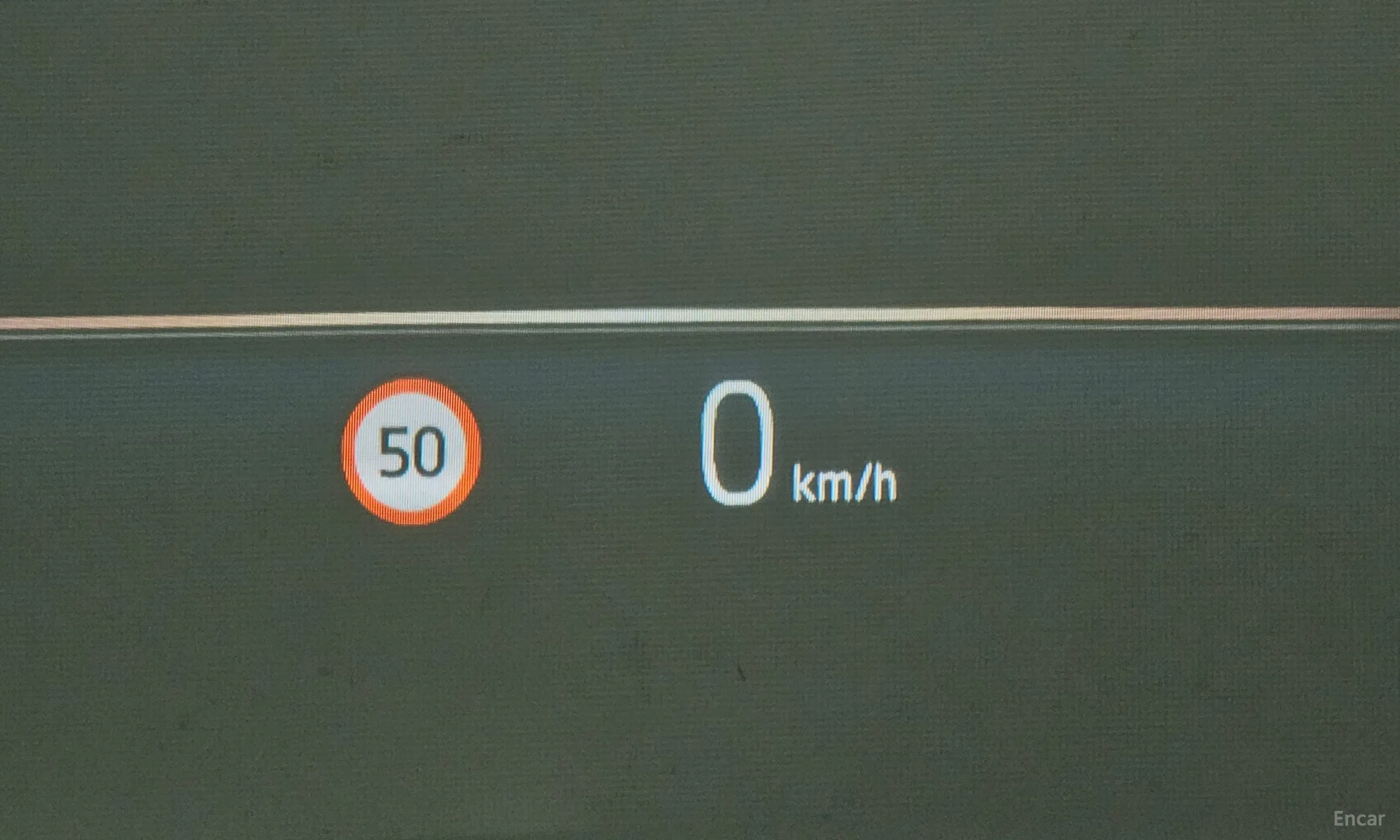 BMW 5 Series (G60) превью 17