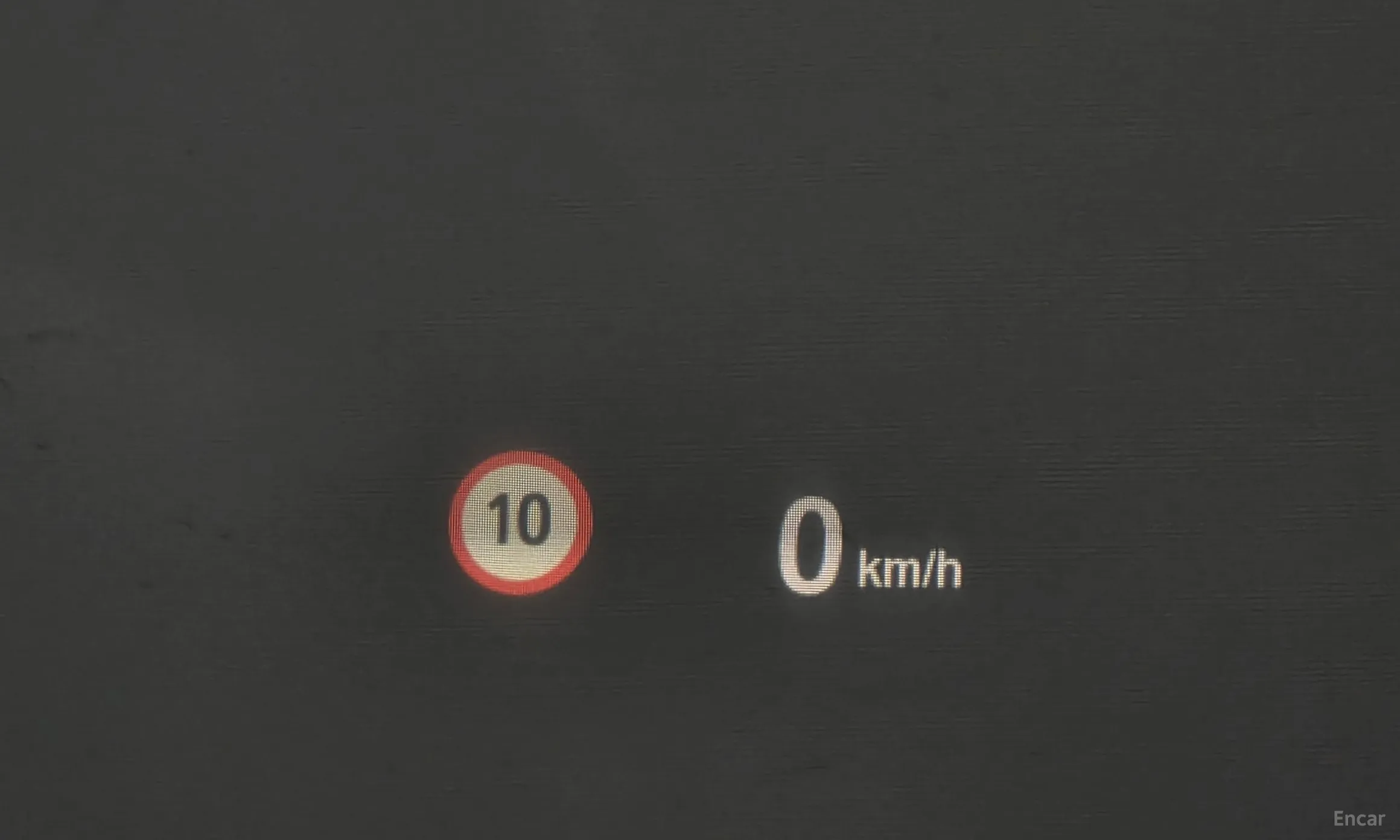 BMW 3 Series (F30) превью 19