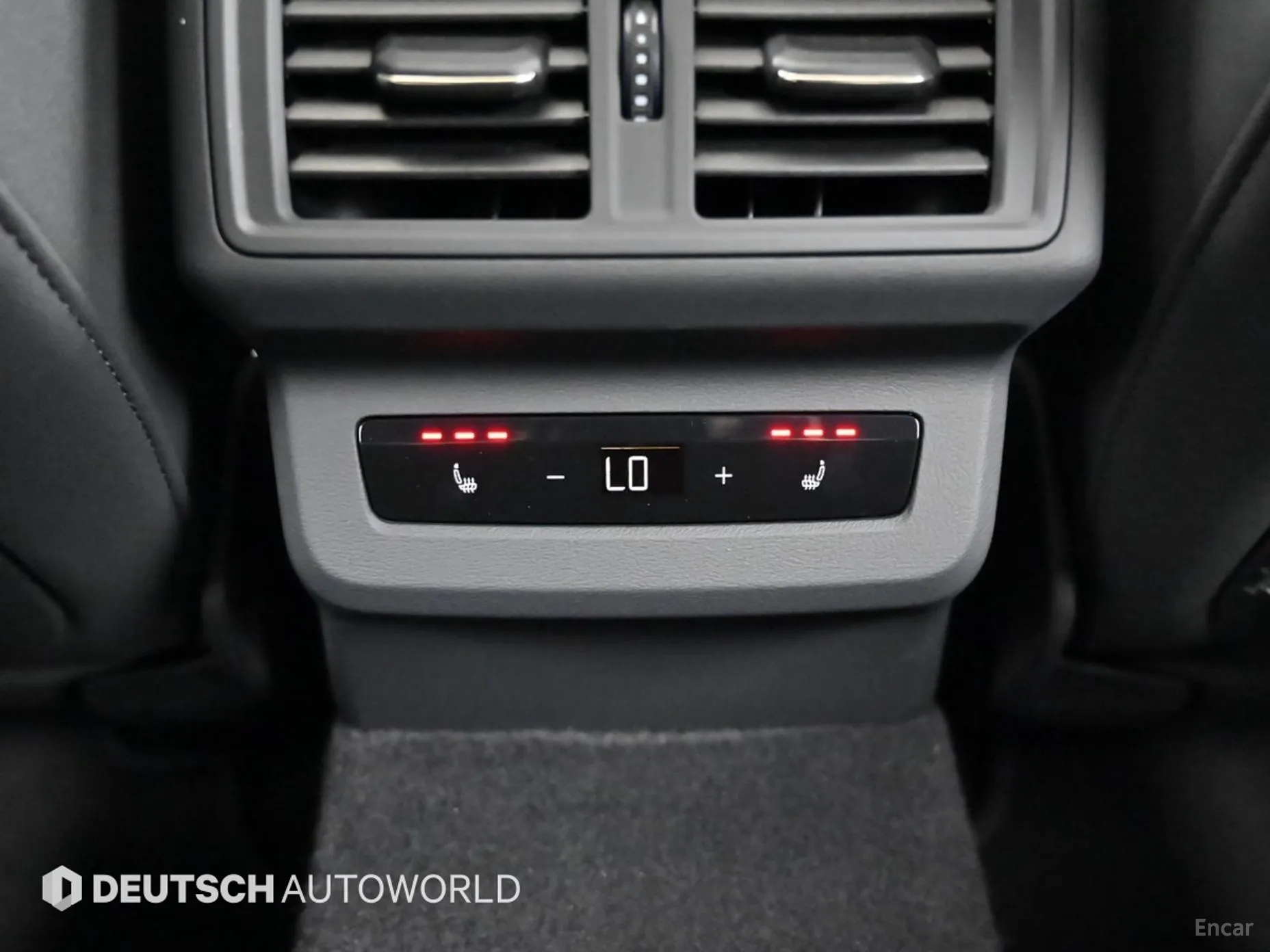 Audi Q5 (80a) превью 16