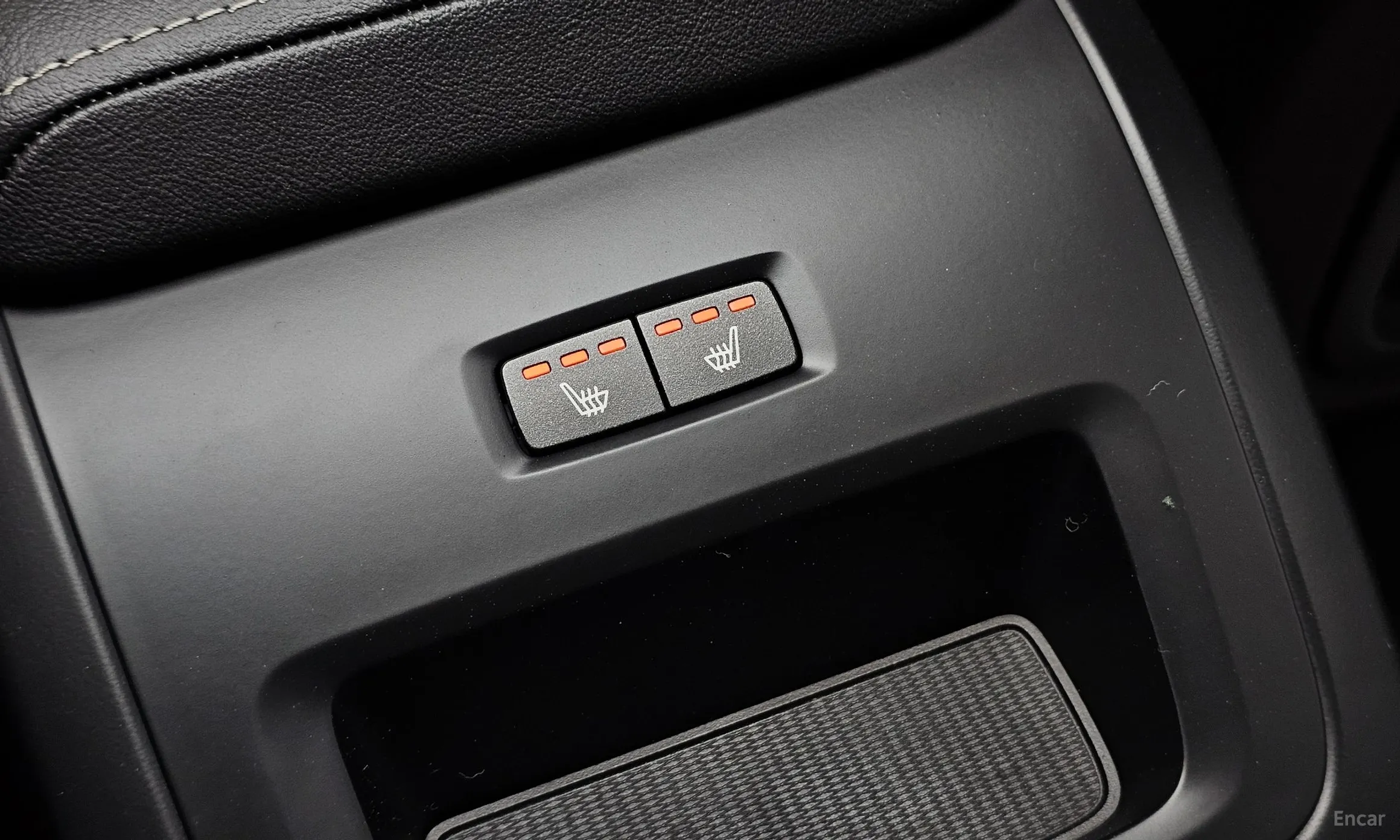 Volvo XC60 Gen 2 превью 20