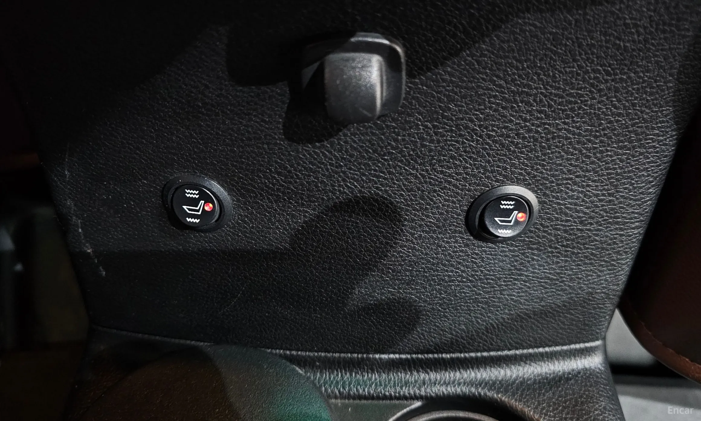 Jeep Wrangler (JK) превью 14