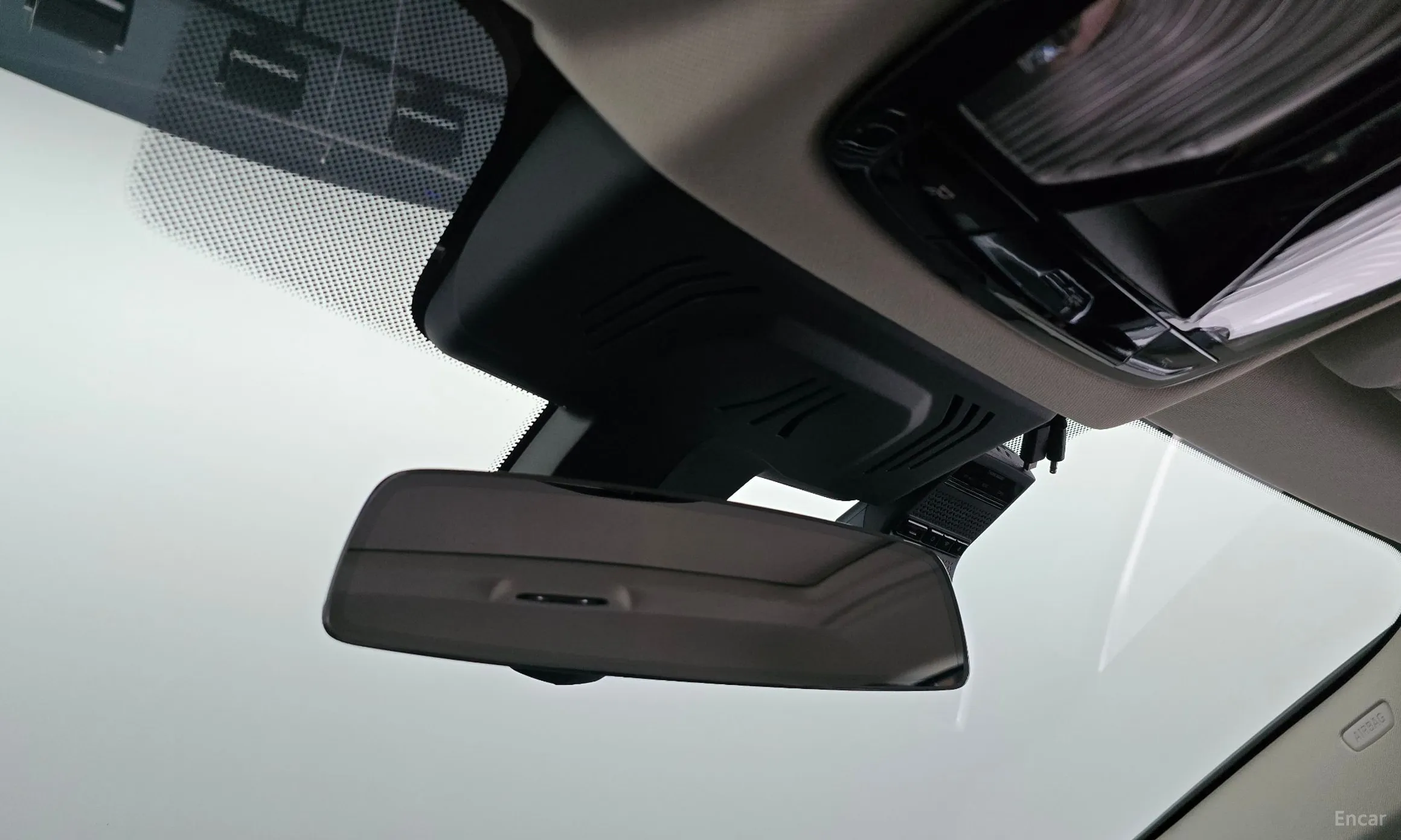 BMW X6 (G06) превью 20