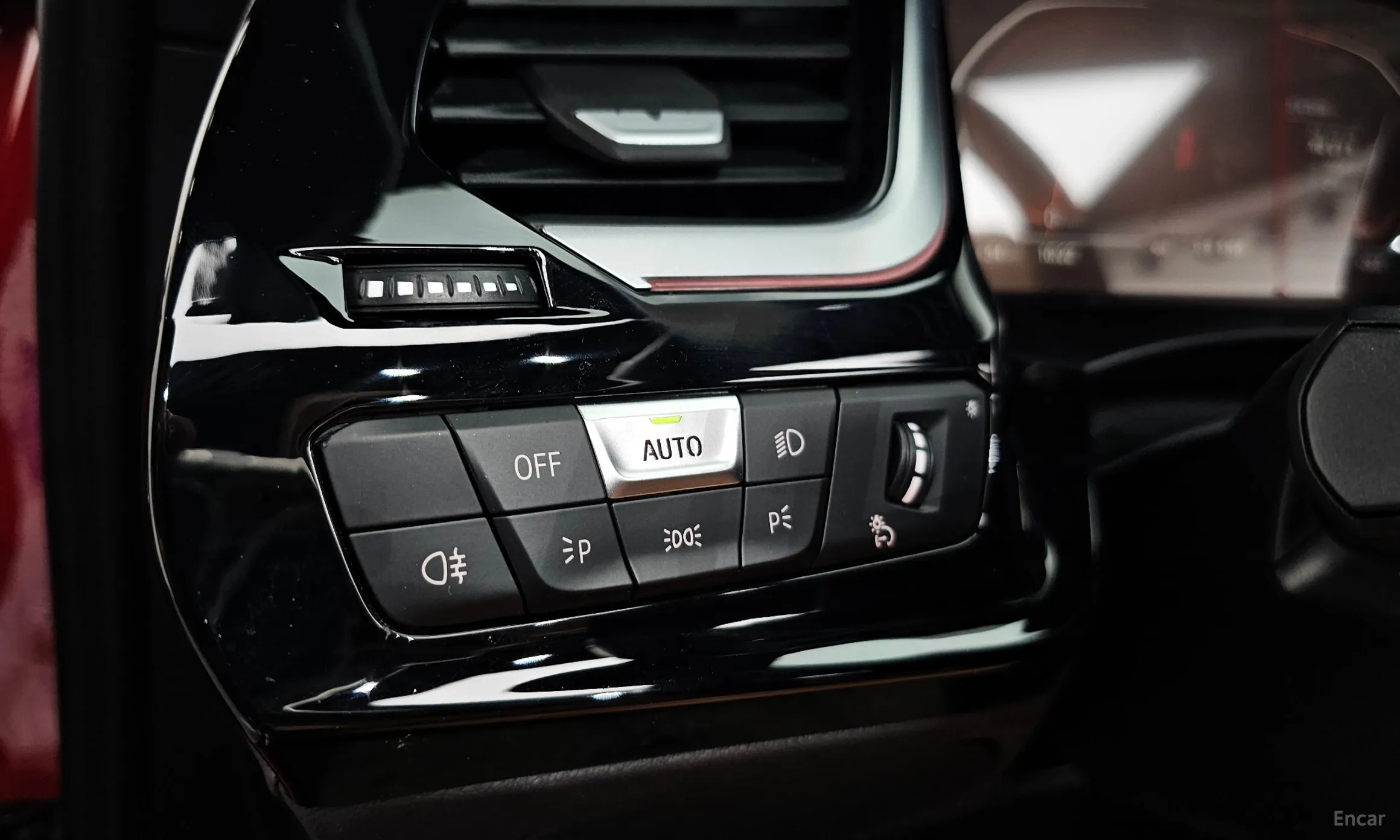 BMW Z4 (G29) превью 16