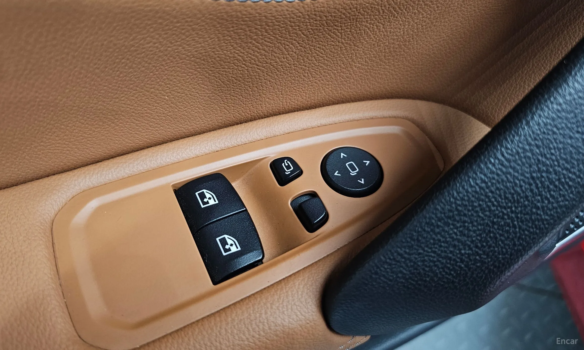 BMW Z4 (G29) превью 19