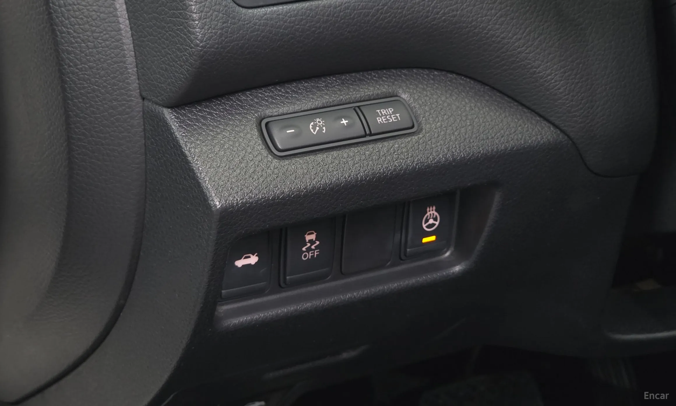 Nissan Altima превью 15