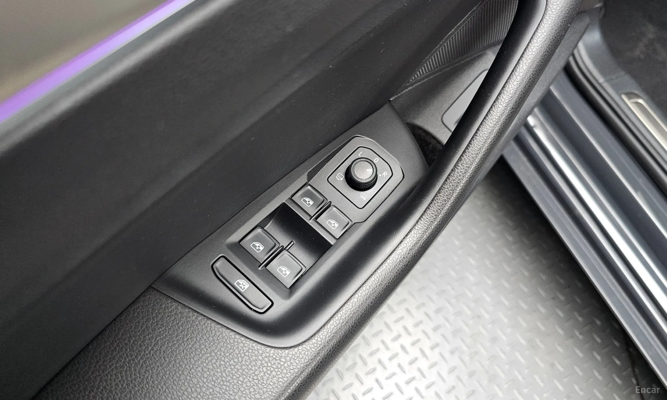 Volkswagen Ateon превью 18