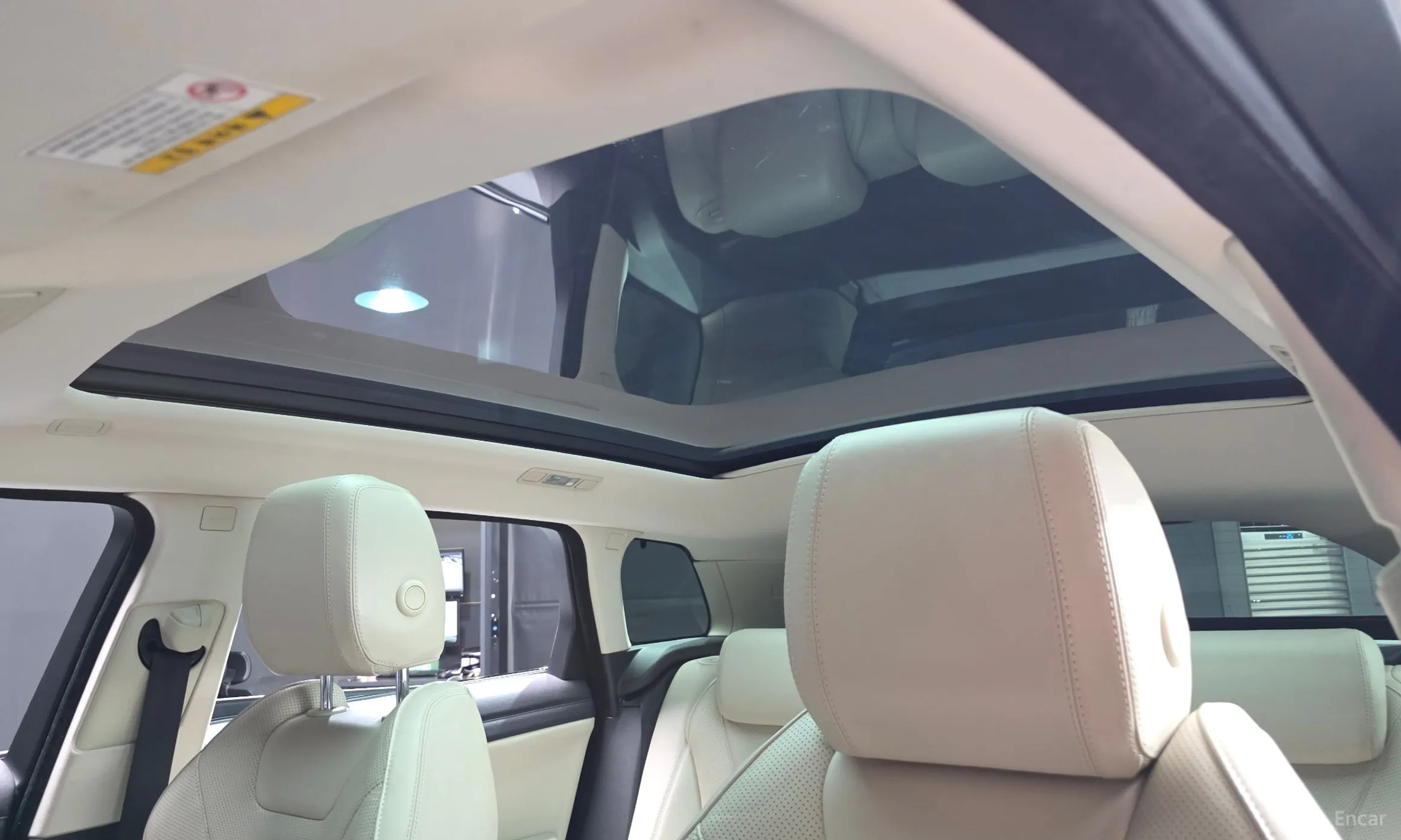 Land Rover Range Rover Evoque превью 19