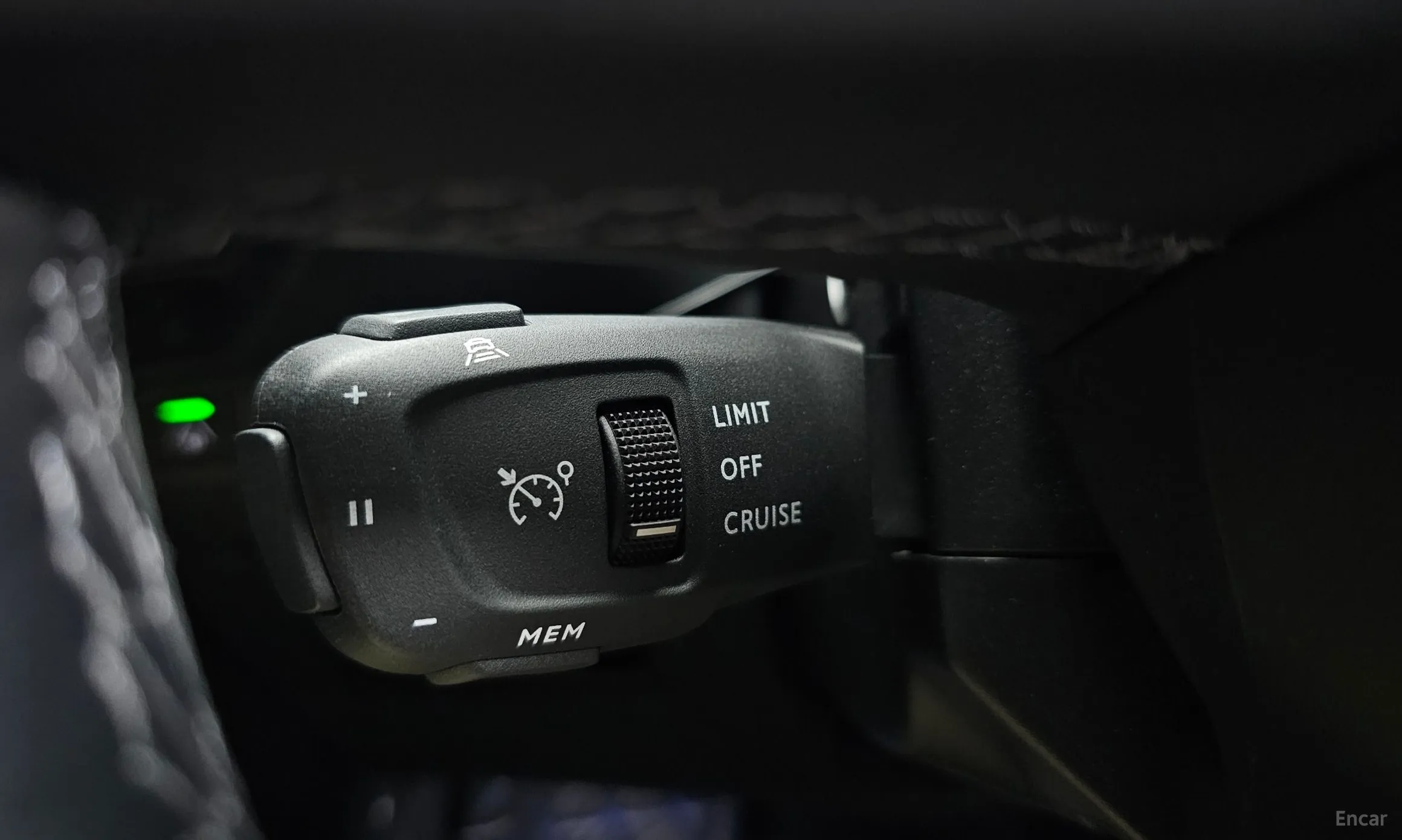 Citroën/DS DS7 Cross Bag превью 14