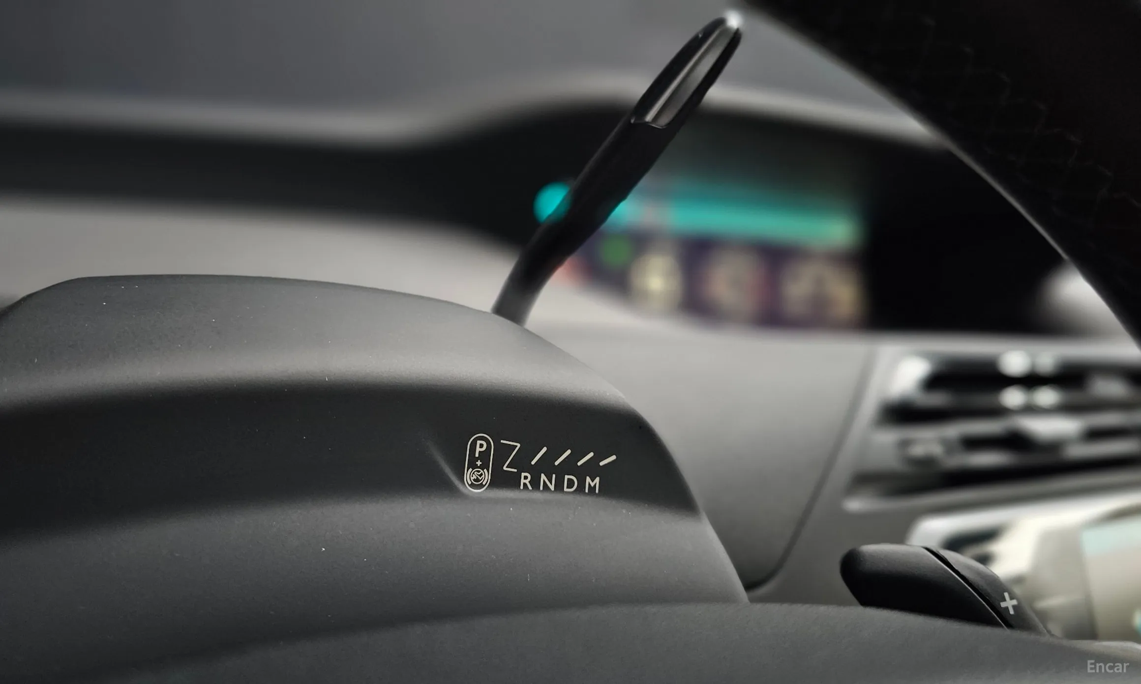 Citroën/DS Grand C4 Picasso превью 9