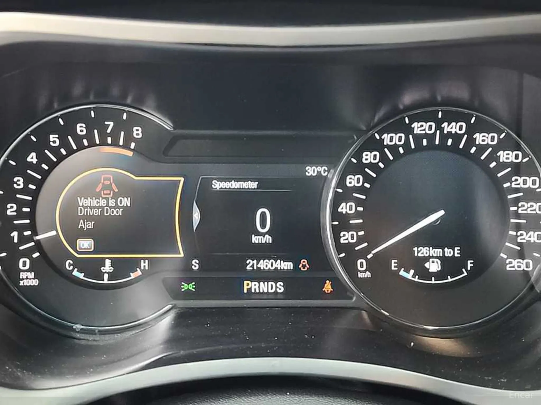 Lincoln New MKZ превью 6
