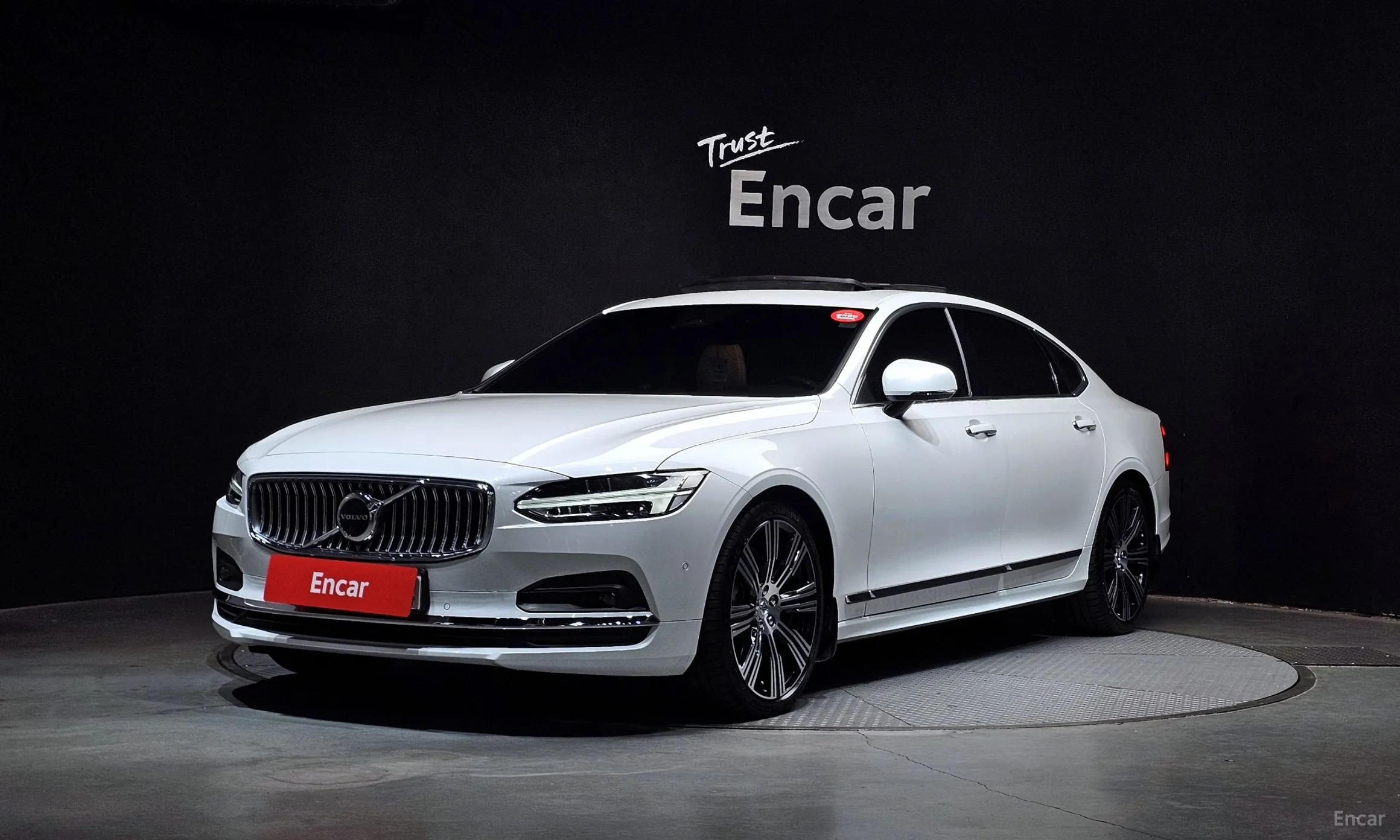 S90