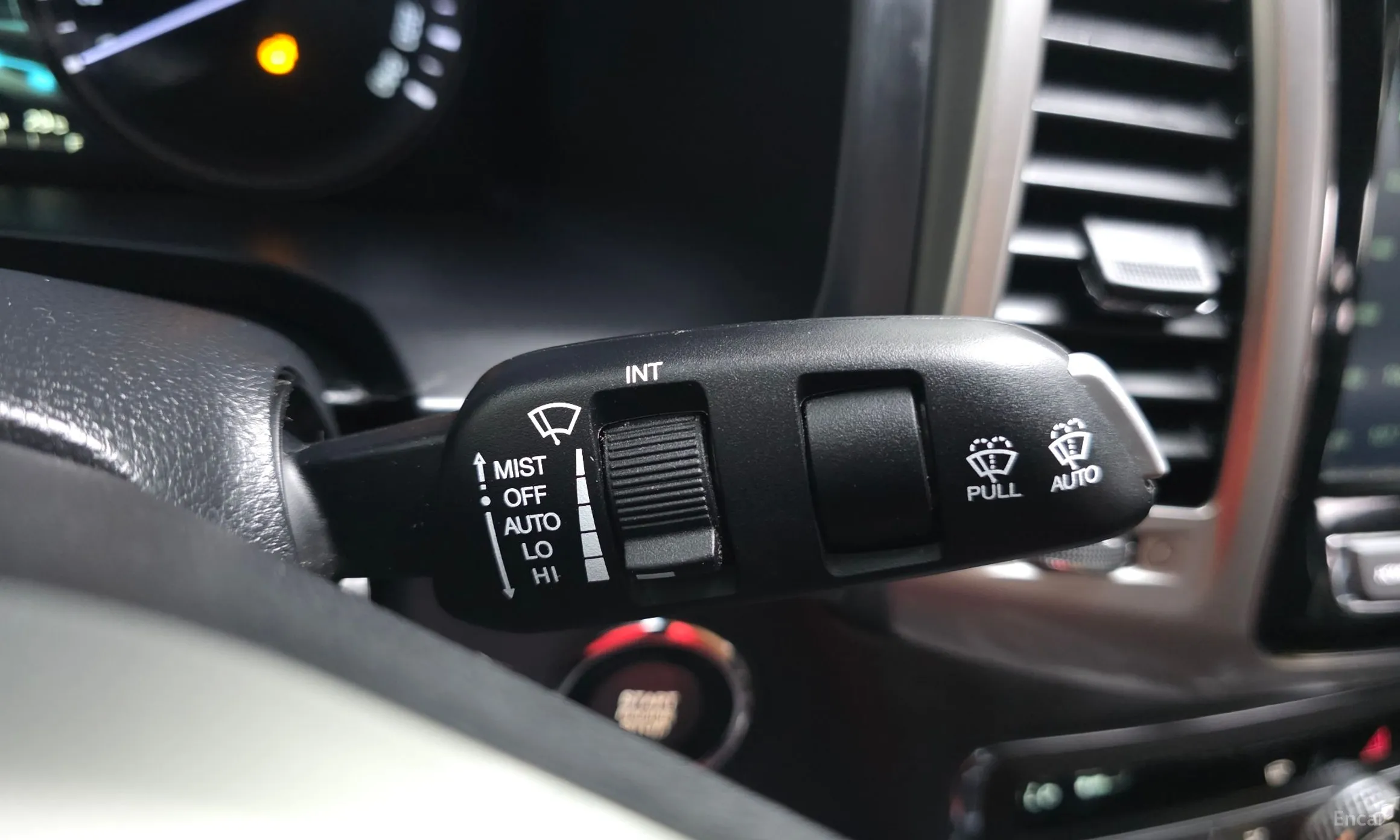 KG Mobility (SsangYong) Rexton Sports превью 16