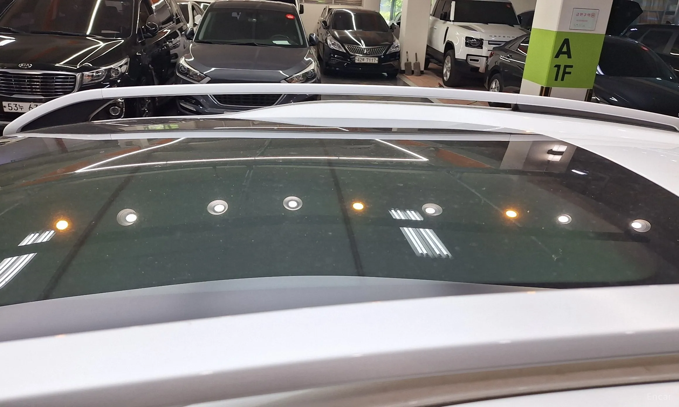 Peugeot 2008. превью 12