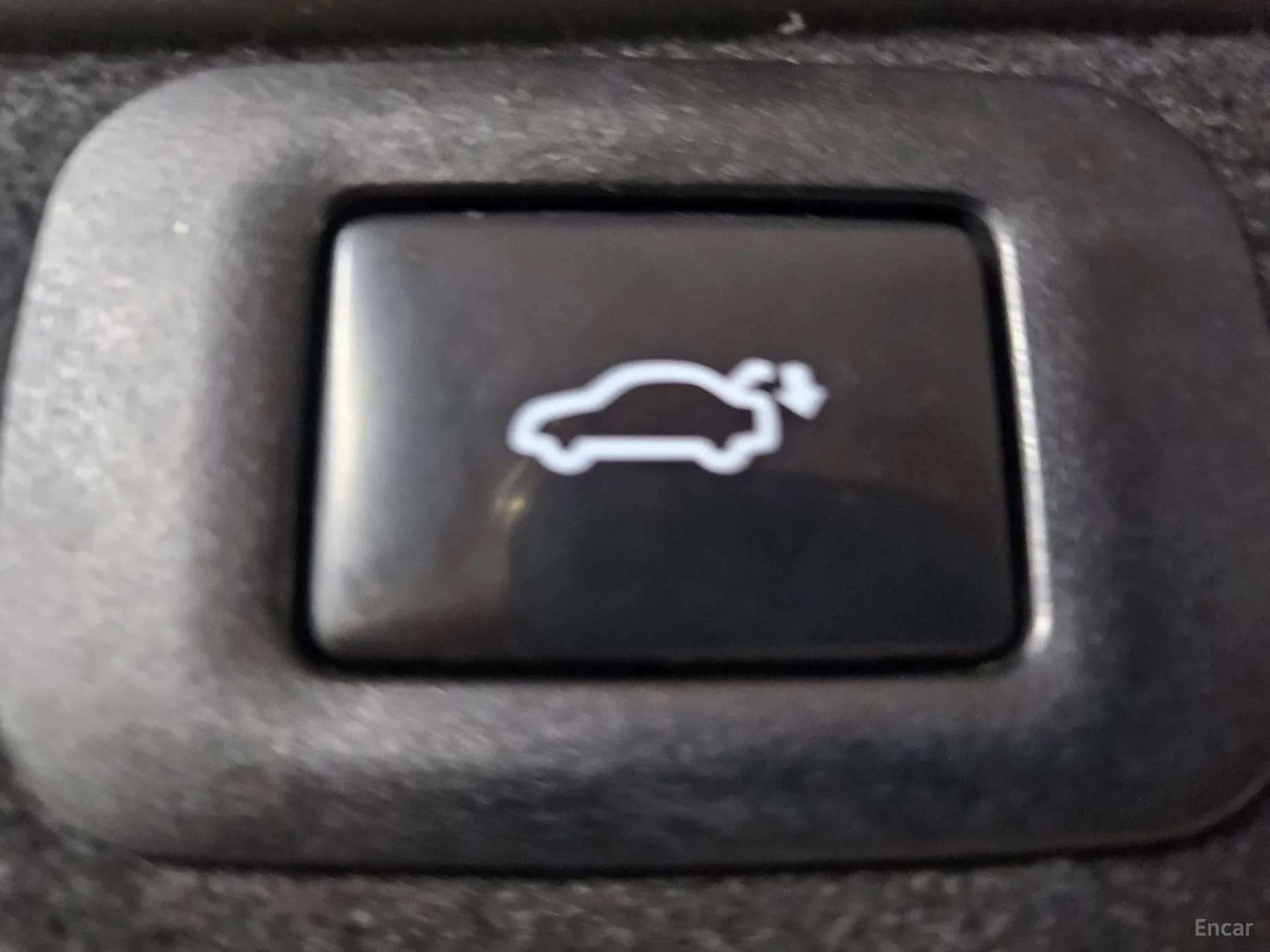 Lexus ES300h 7th Generation превью 14