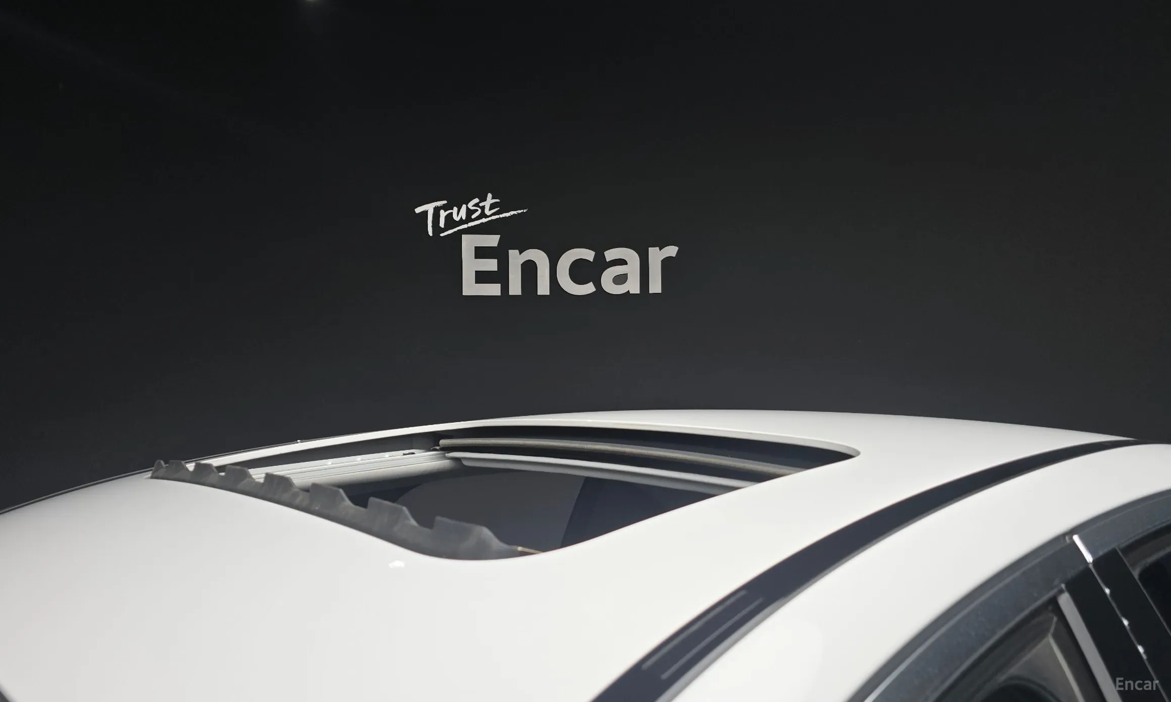 Mercedes Benz E-Class W213 превью 19