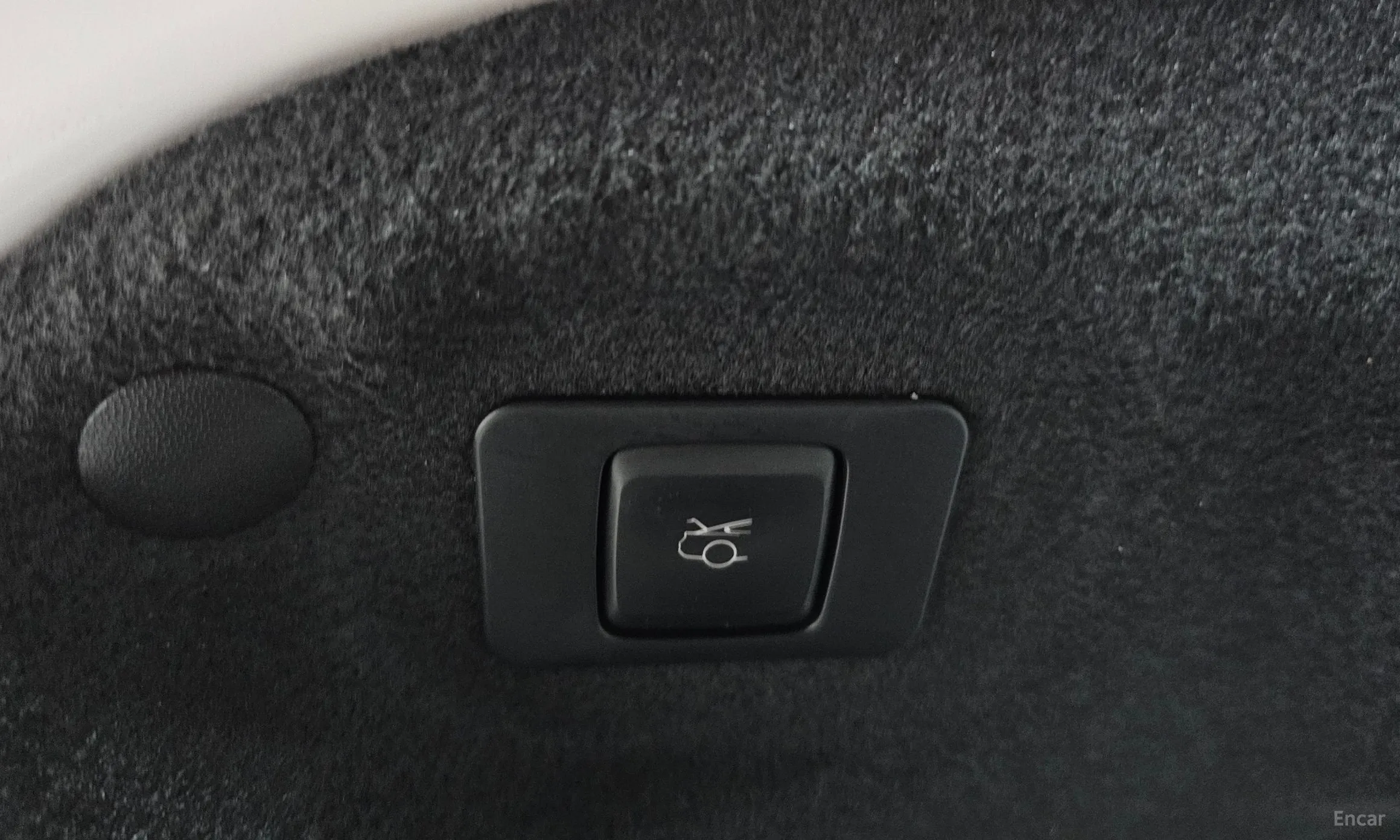 Lincoln New MKZ превью 16
