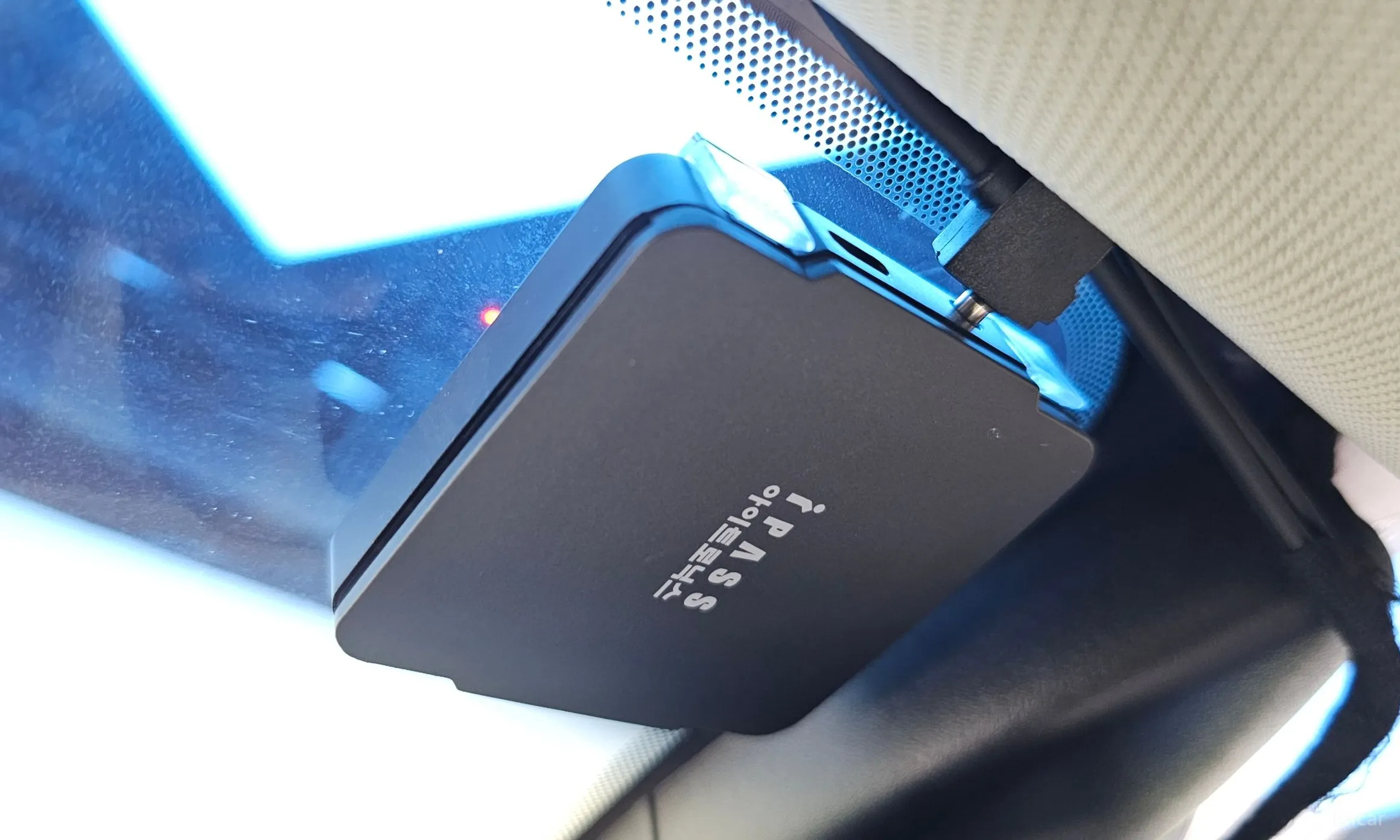 Lincoln New MKZ превью 20