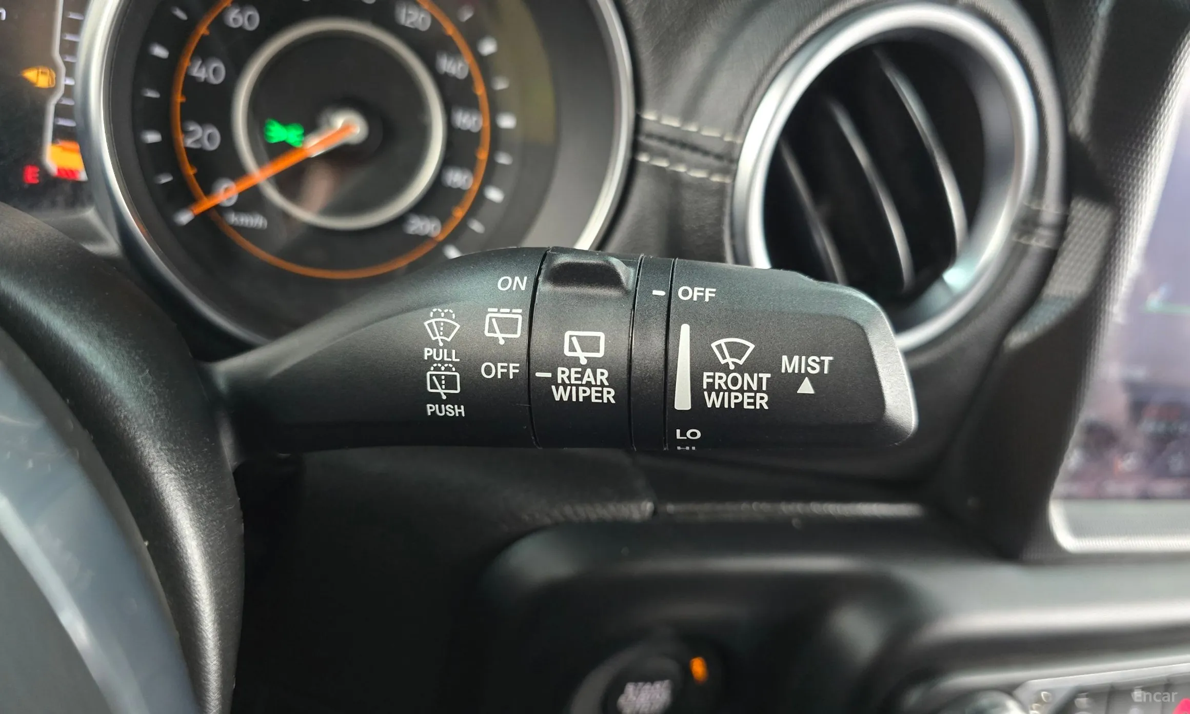 Jeep Wrangler (JL) превью 18