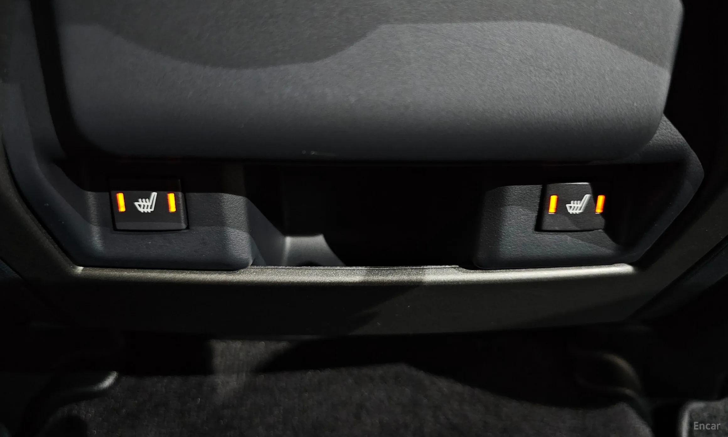 Land Rover Discovery 4 превью 15
