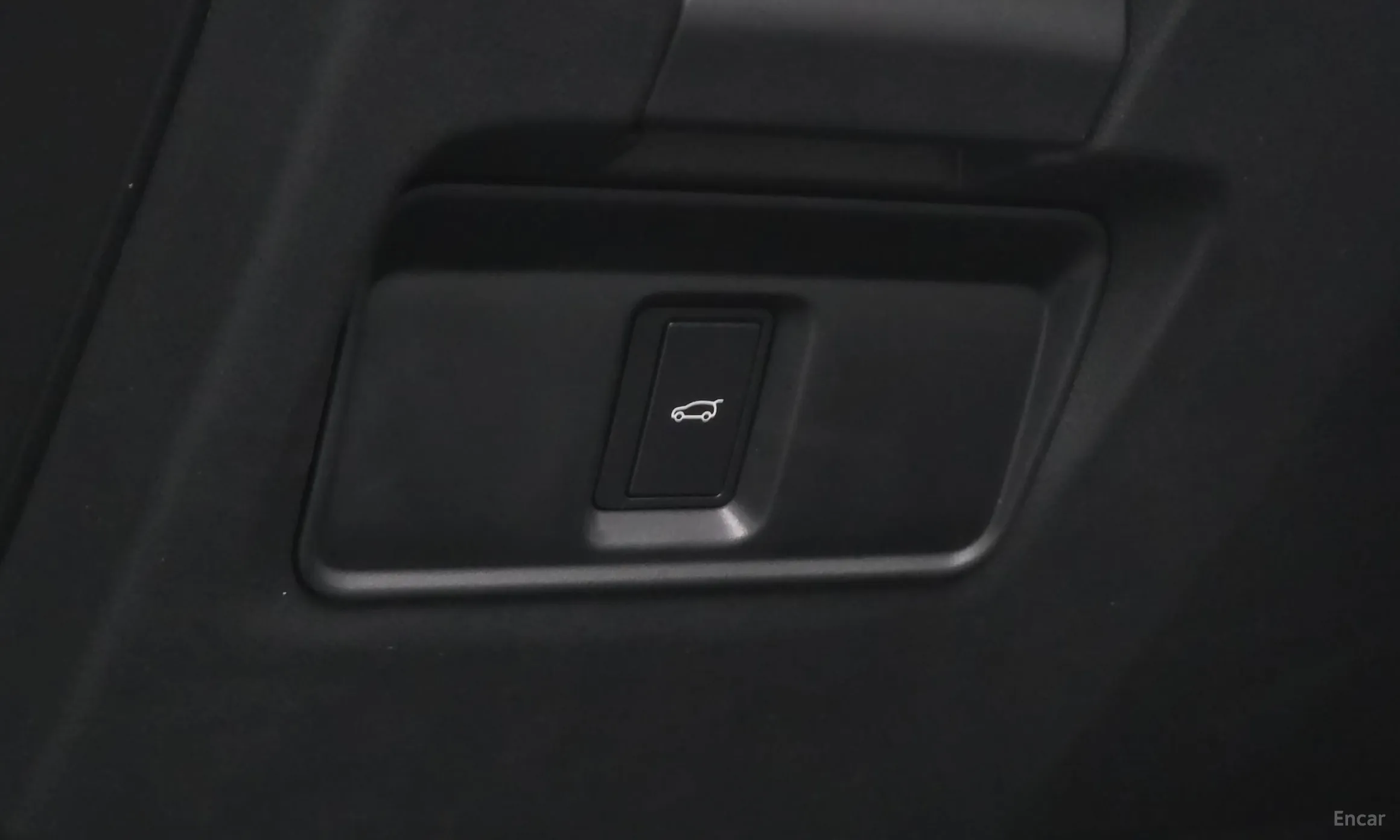 Land Rover Range Rover Evoque 2nd Generation превью 15