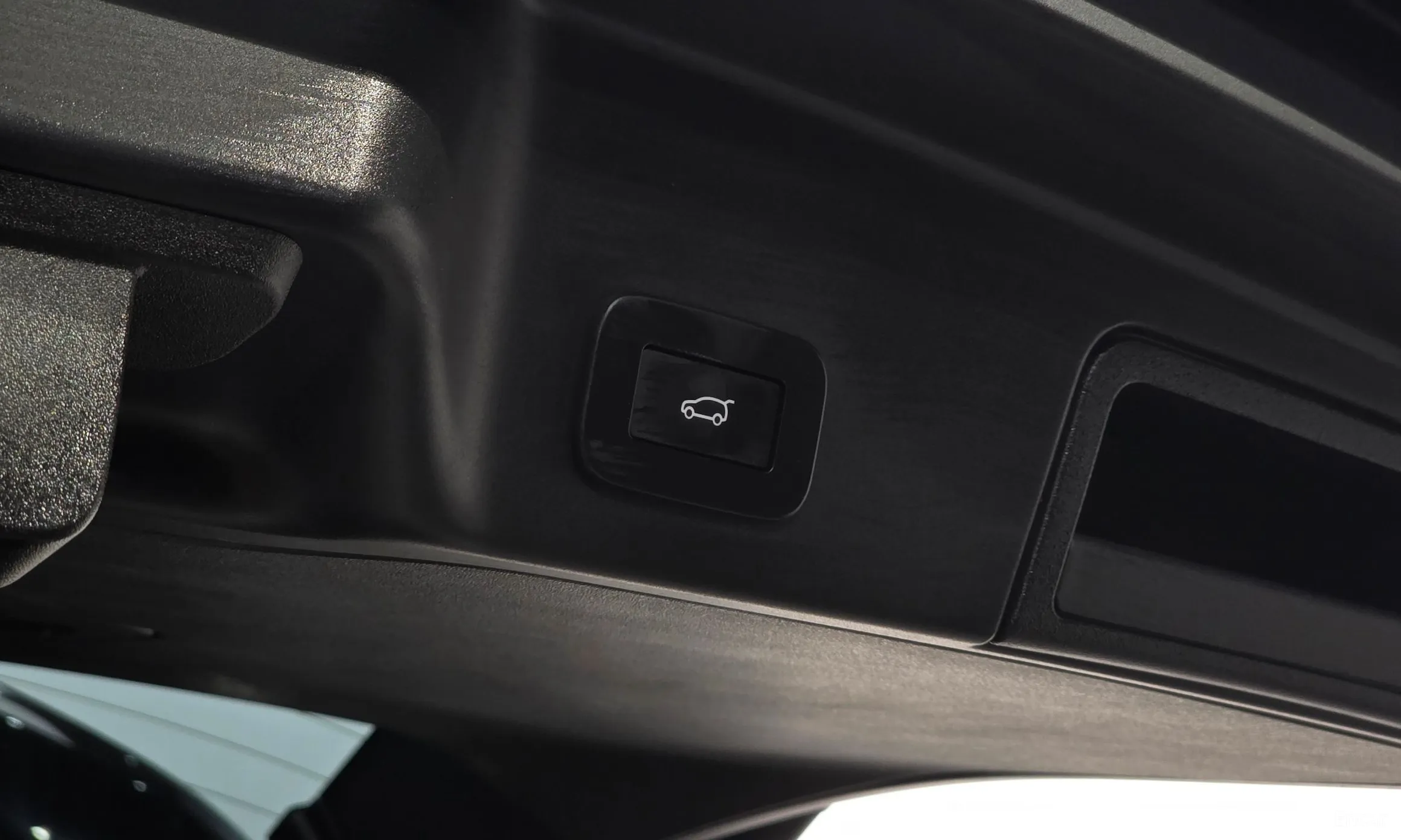 Land Rover Range Rover Evoque 2nd Generation превью 20