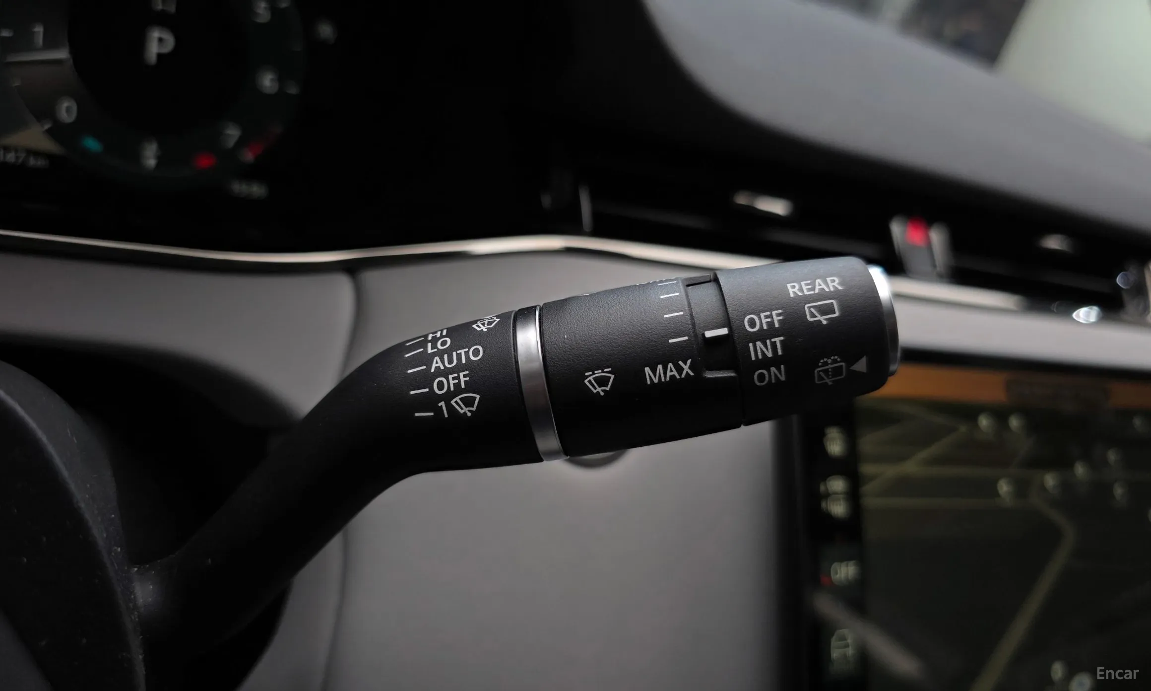 Land Rover Range Rover Evoque 2nd Generation превью 15