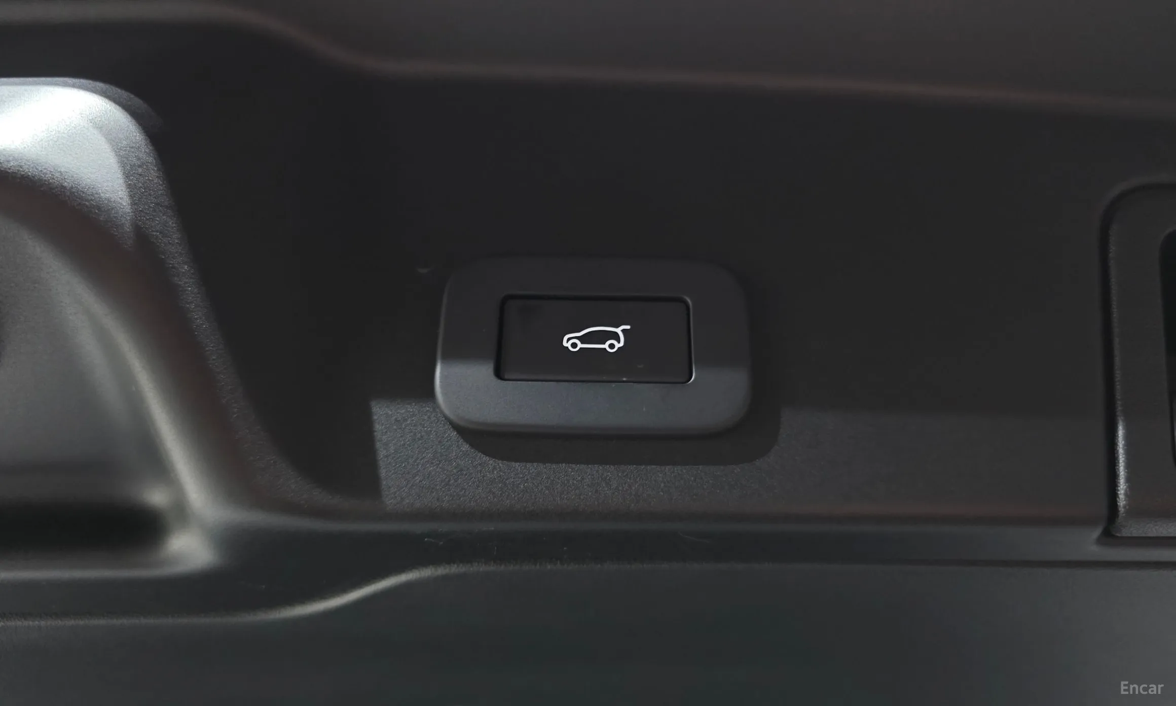 Land Rover Range Rover Evoque 2nd Generation превью 19