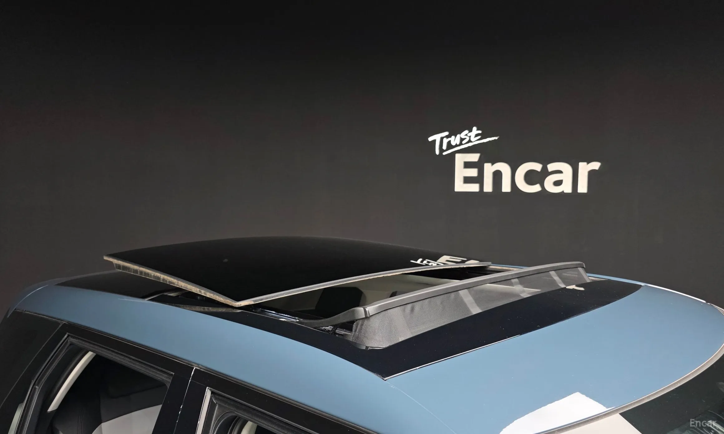 Land Rover Range Rover Evoque 2nd Generation превью 20