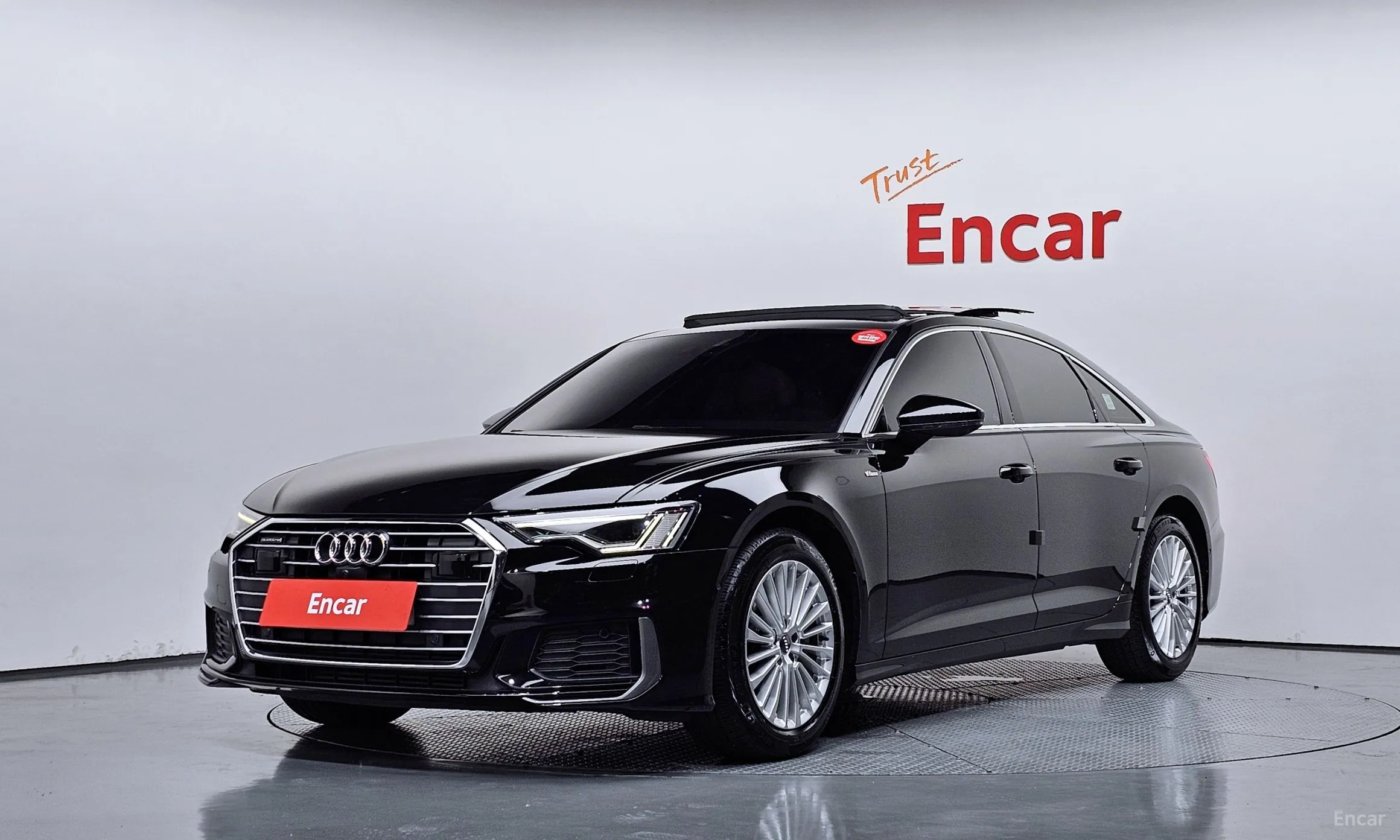 A6 (C8)
