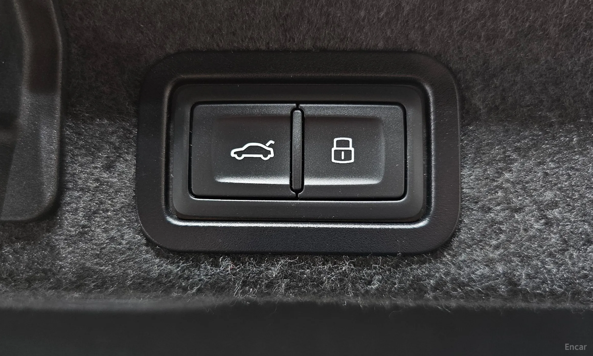 Audi A6 (C8) превью 17