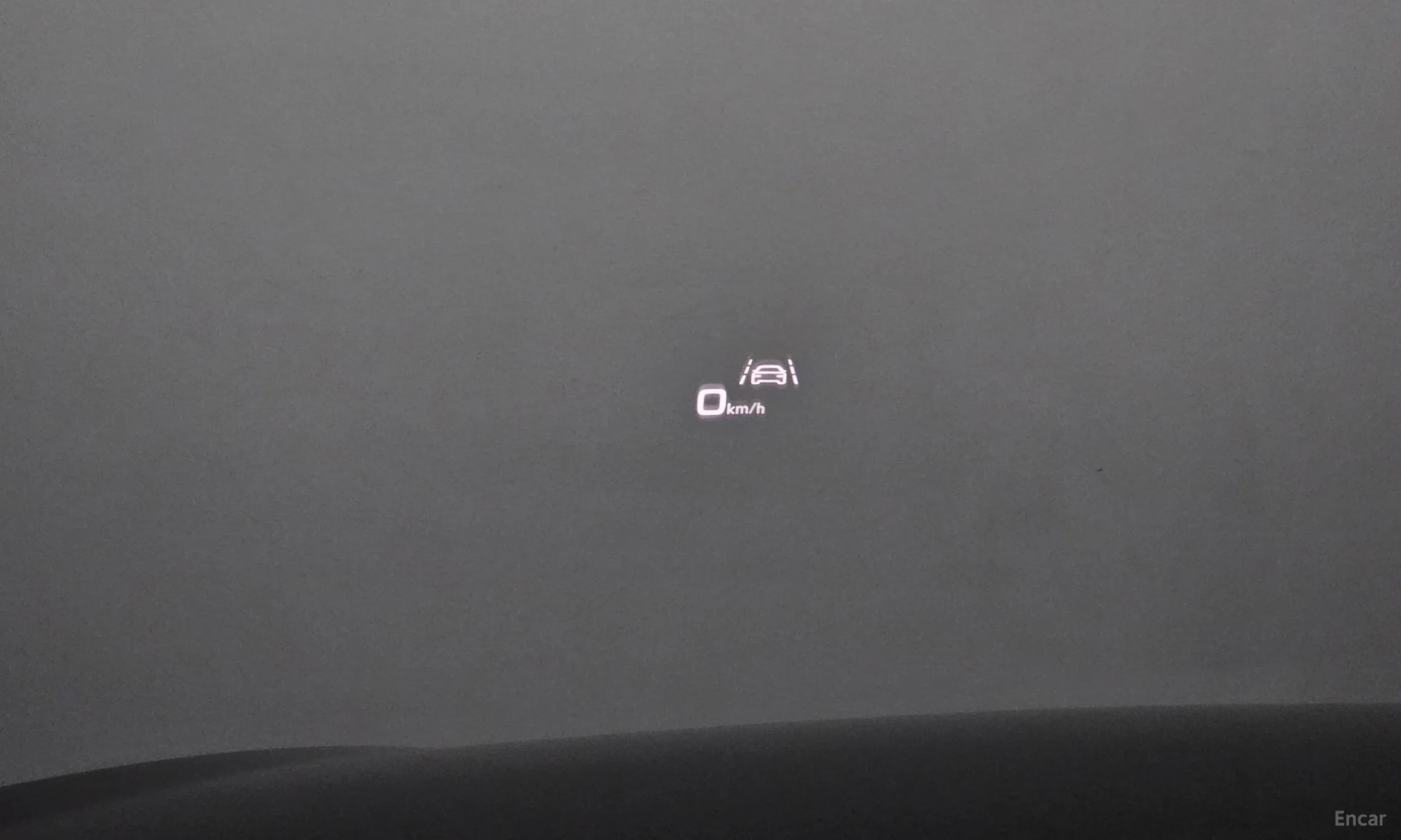 Audi A6 (C8) превью 20