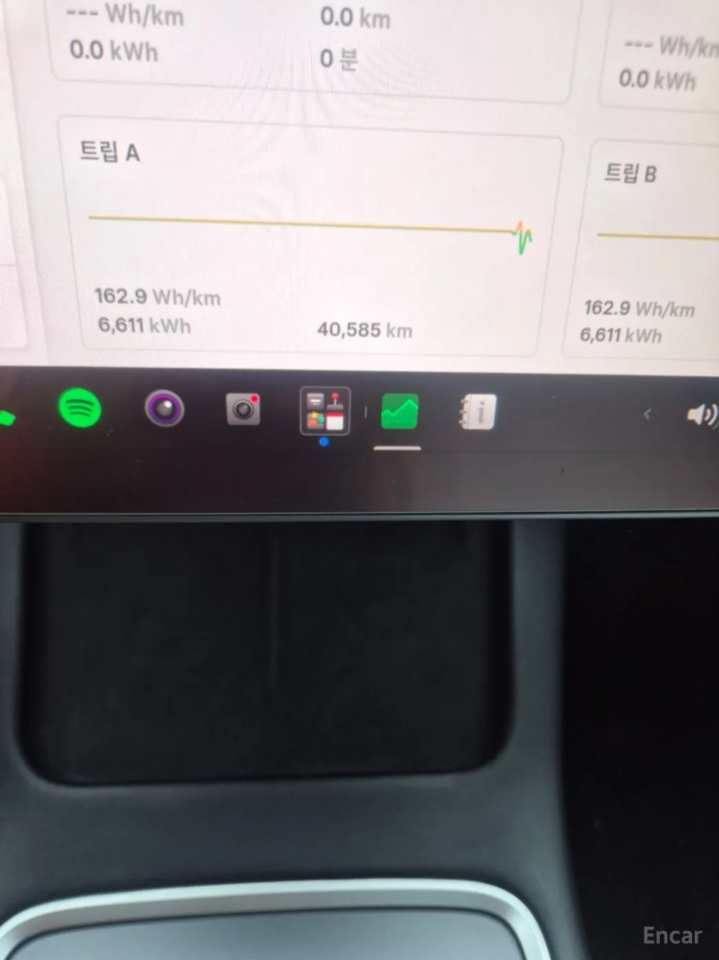 Tesla Model Y превью 18