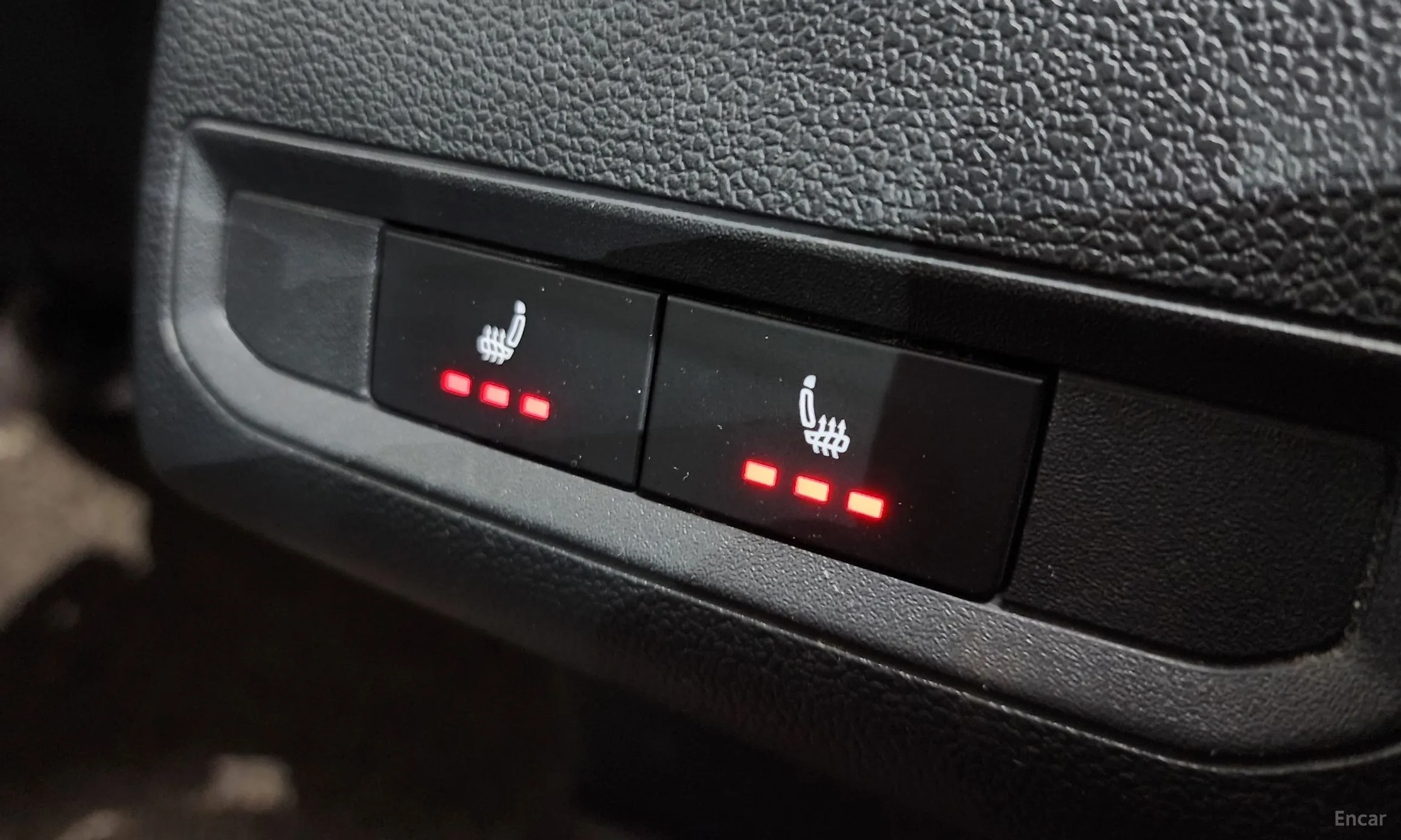 Volkswagen Jetta 7th Generation превью 19