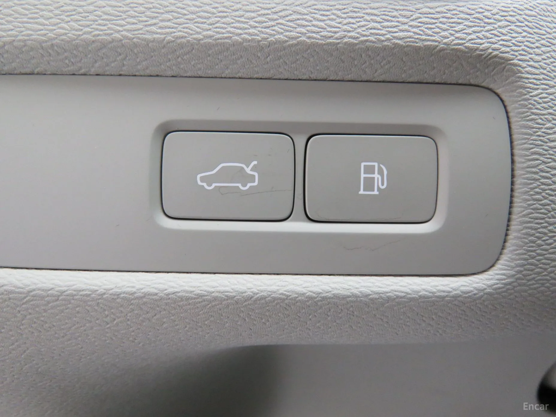 Volvo XC60 Gen 2 превью 20