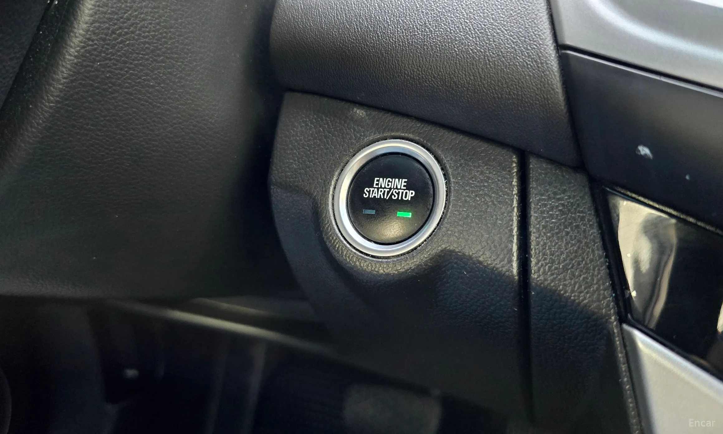 Chevrolet (GM Daewoo) Cruze превью 19