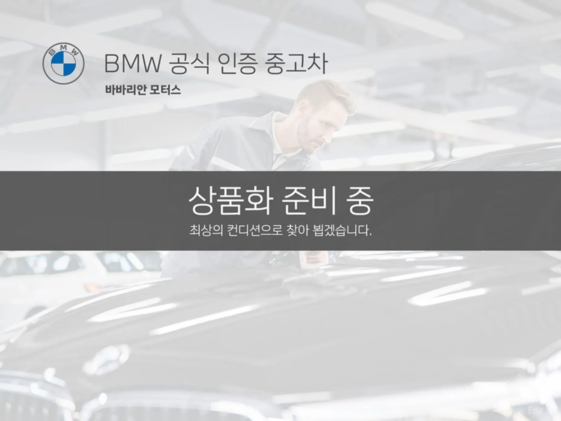 BMW X6 (G06) превью 6