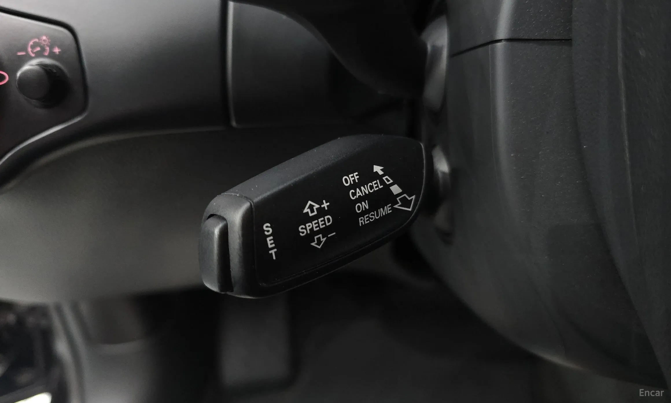Audi New A4 превью 18