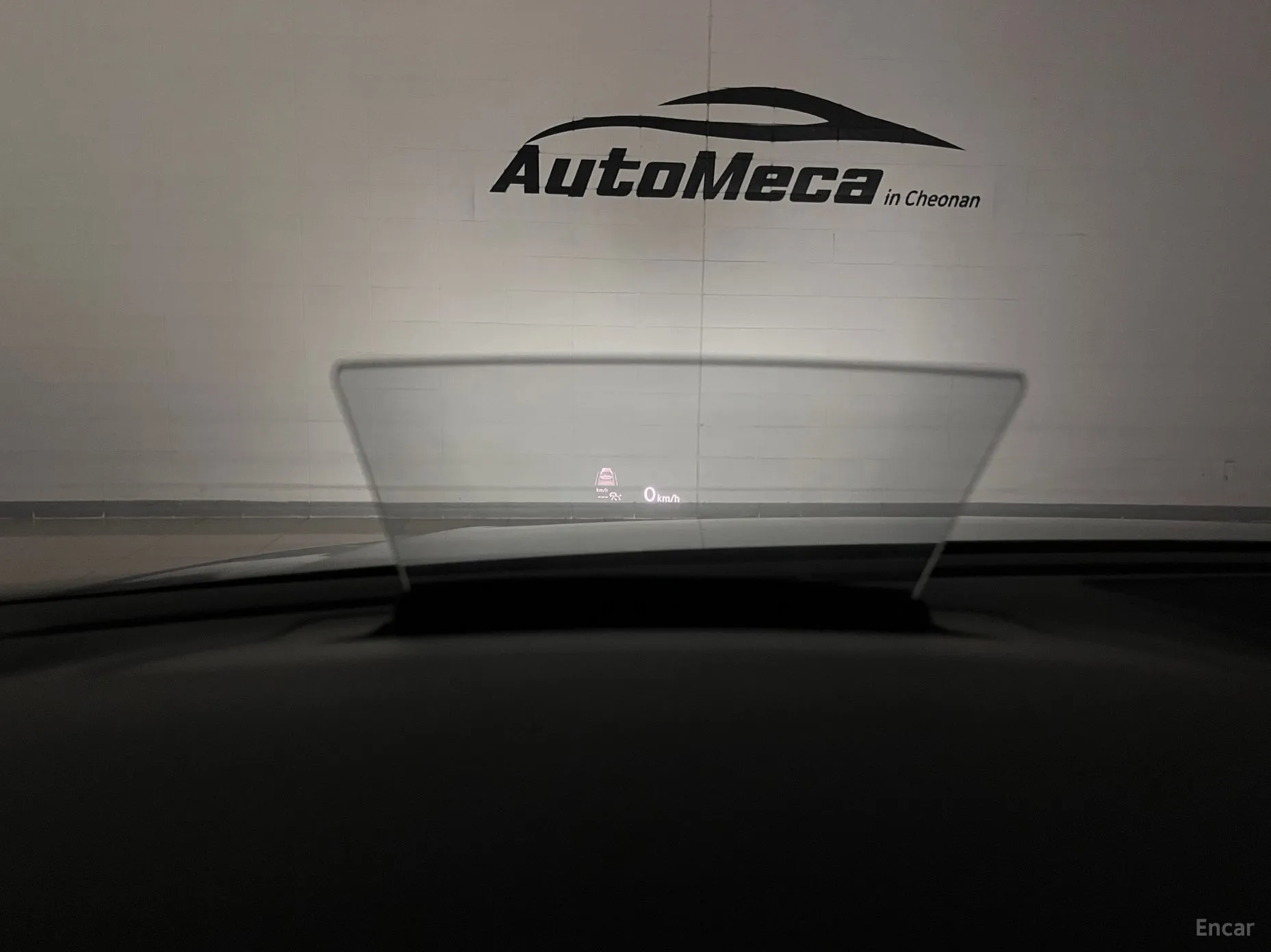 Volkswagen Ateon превью 10
