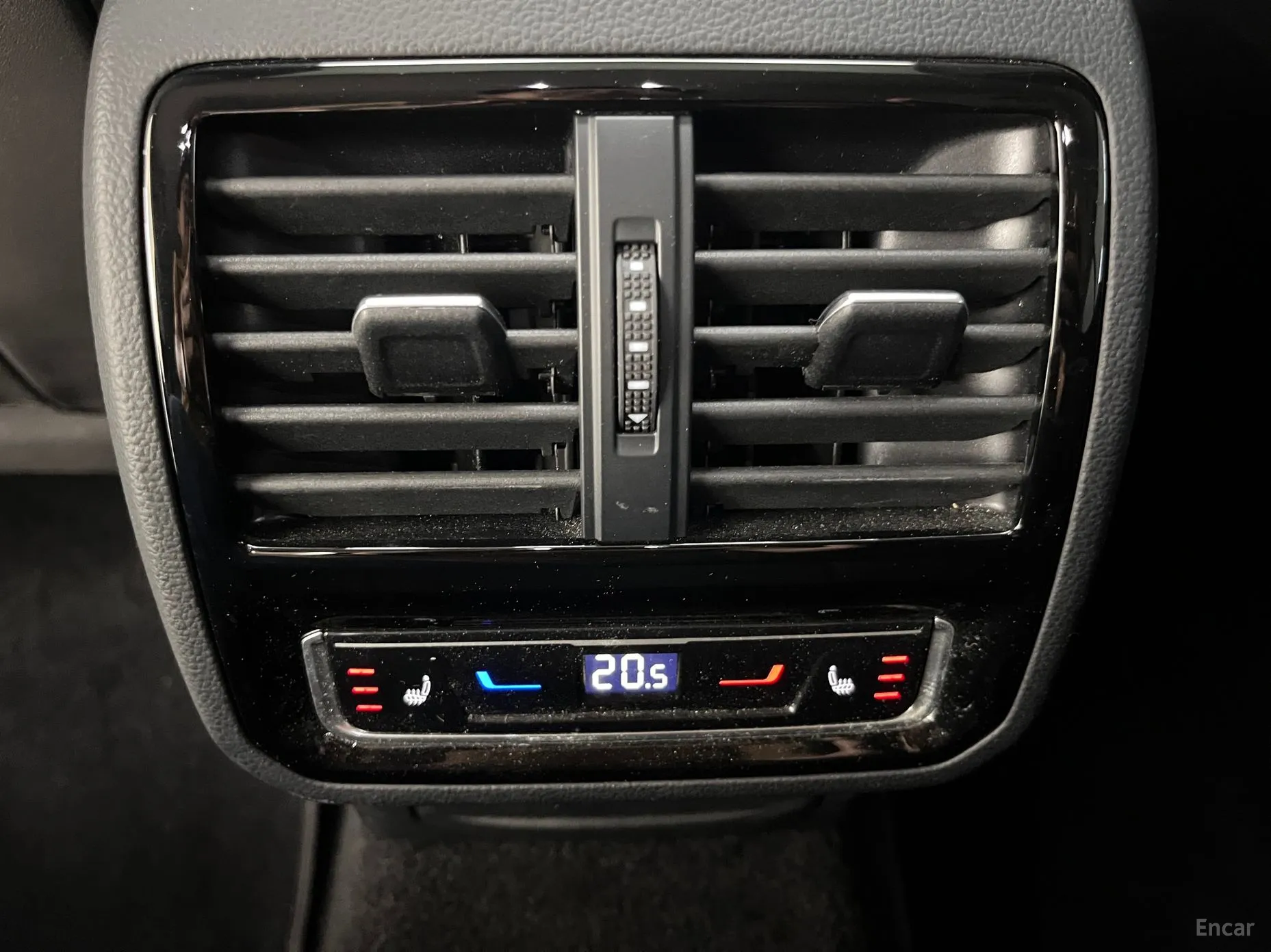 Volkswagen Ateon превью 16