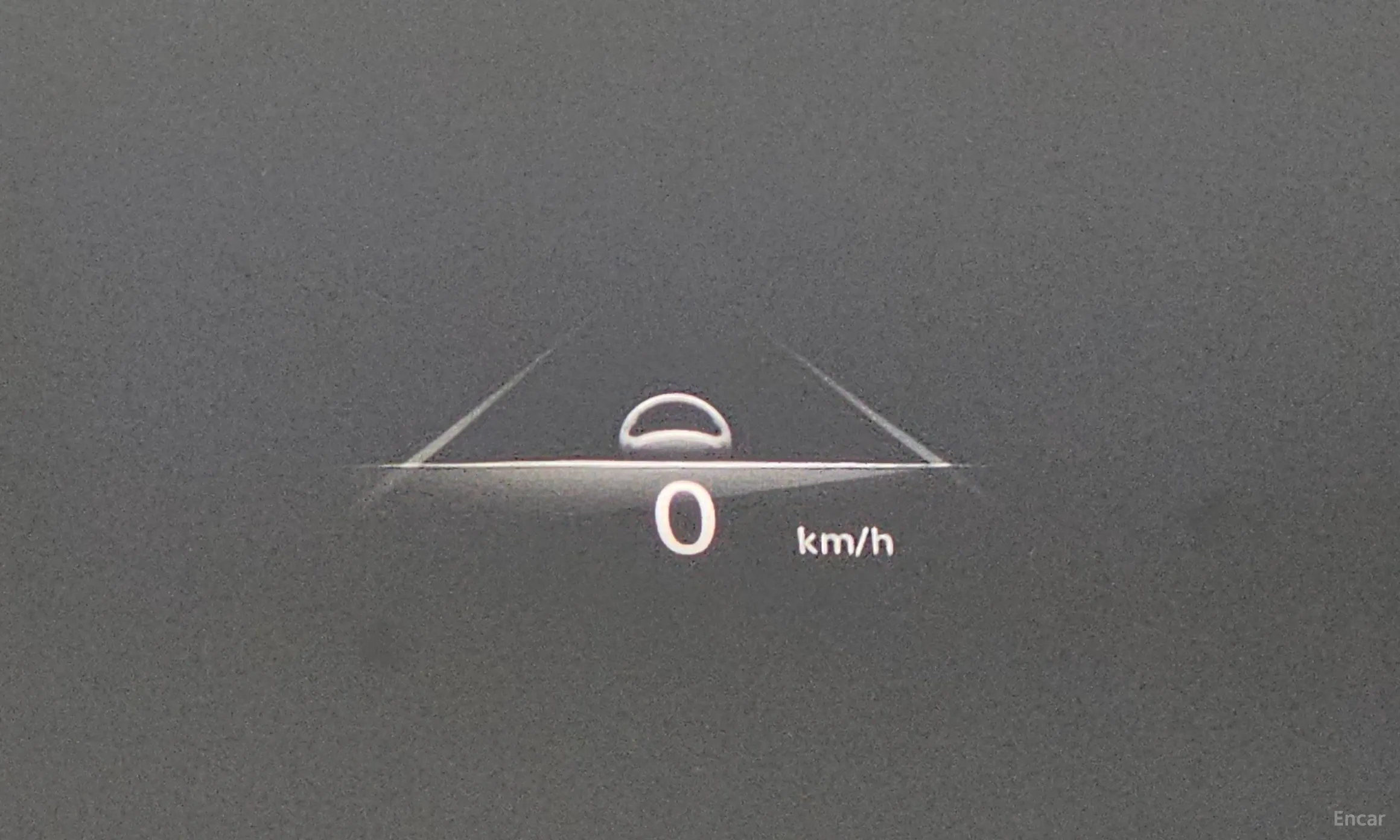 Genesis GV70 превью 19