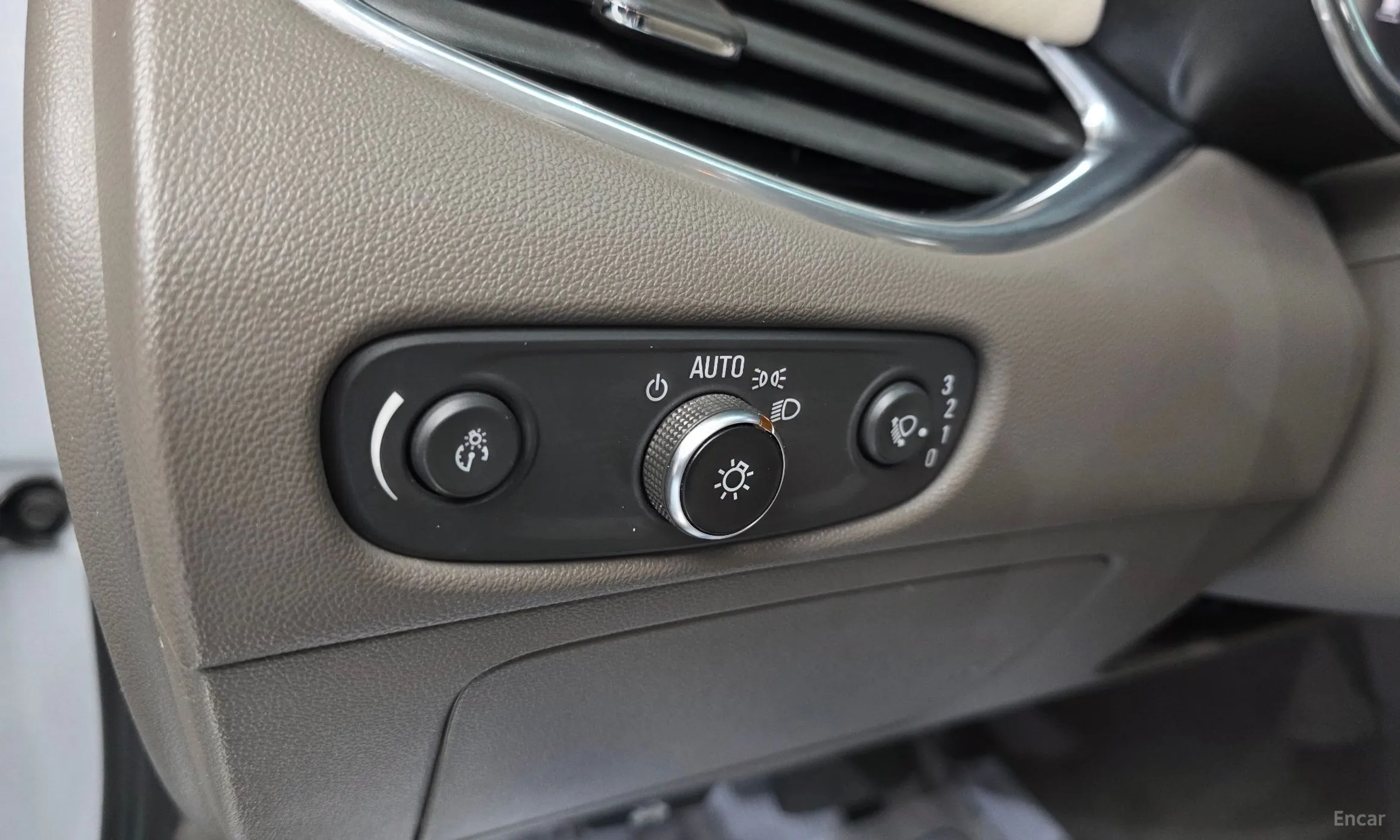 Chevrolet (GM Daewoo) Malibu превью 18